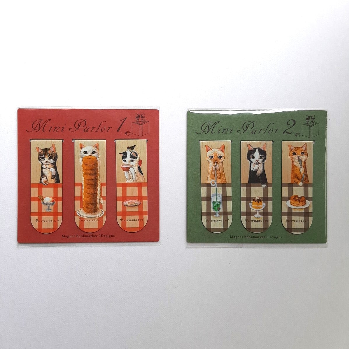 メルリ様ꯁꯧ虹猫本舗ジャカード生地ꔛෆ メルリ様ꯁꯧ虹猫本舗ジャ