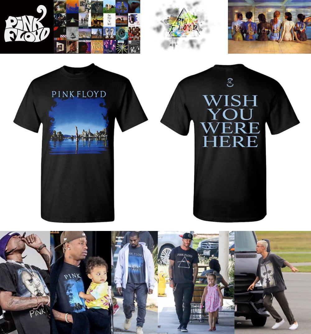 8ceac512bd1380481f0b3a0ed91b09