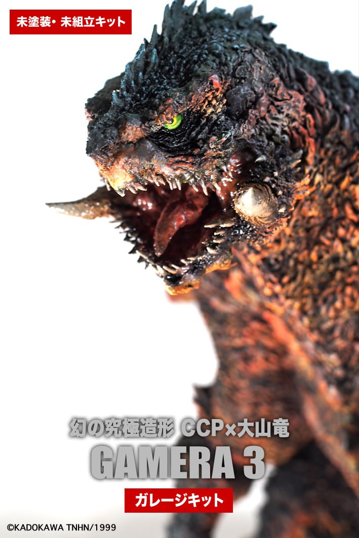 8cecc4dc1402bc61ceadc24b21ed26