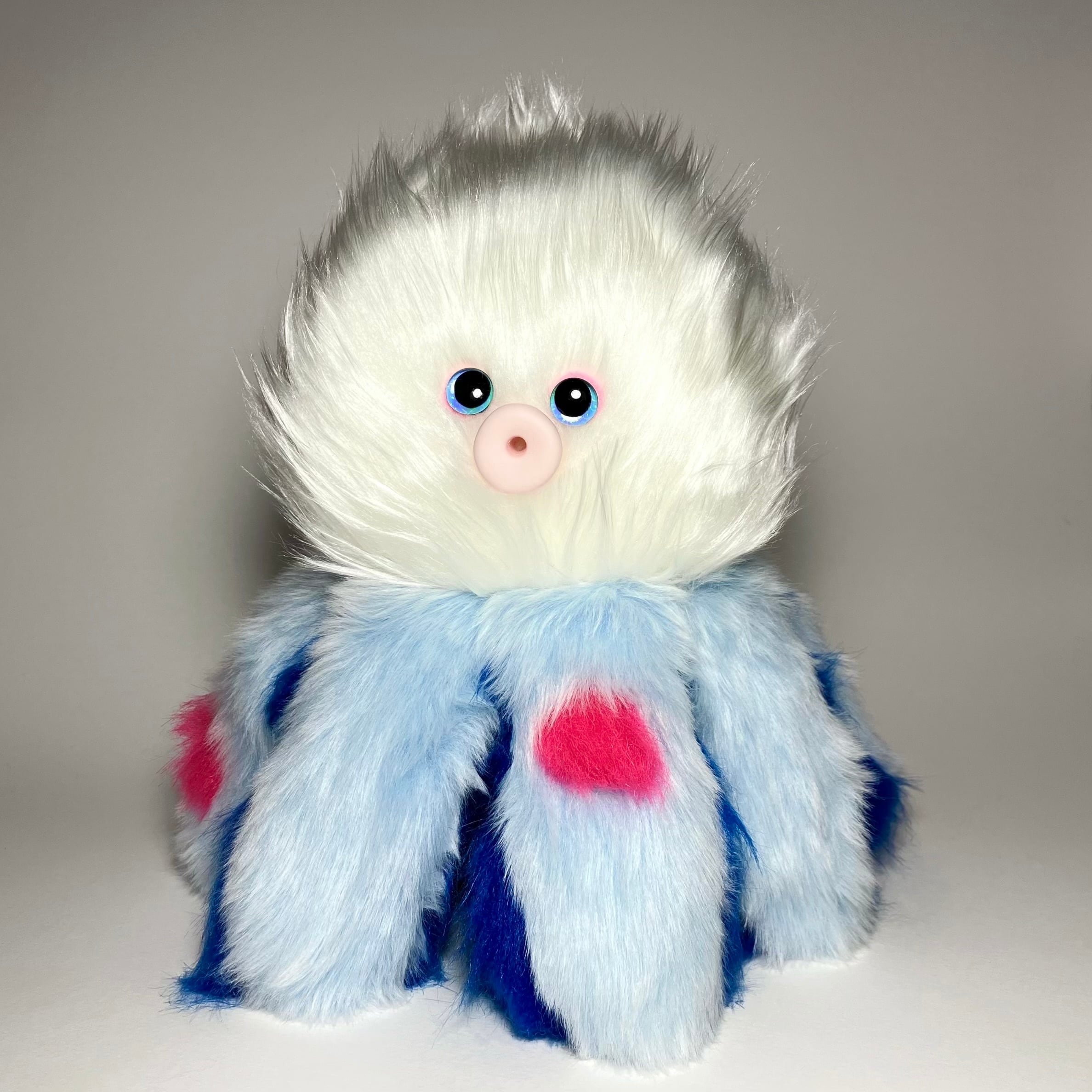 タコぬい | HUKANZEN