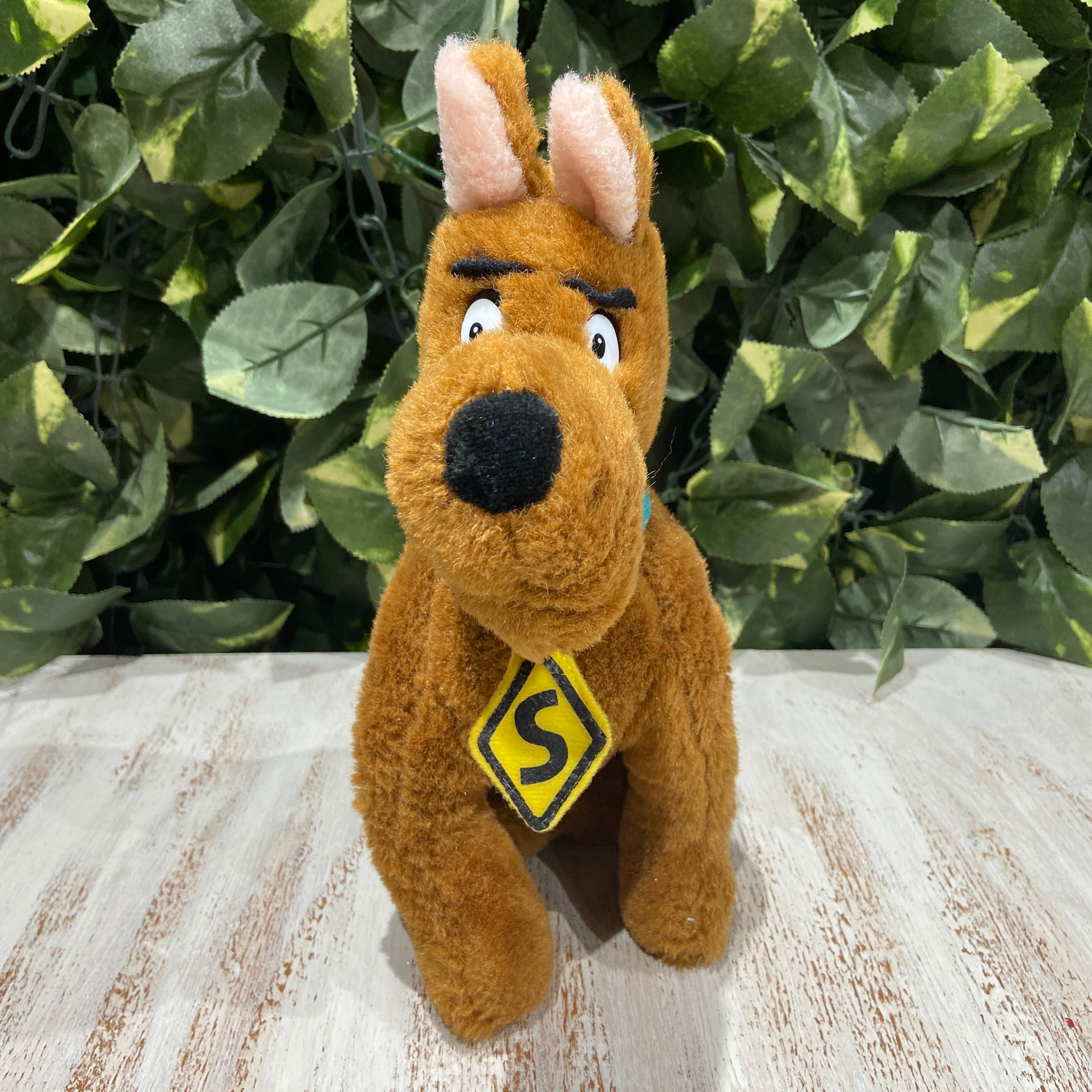 8cfe8186a95b0607f524d96e14dcab