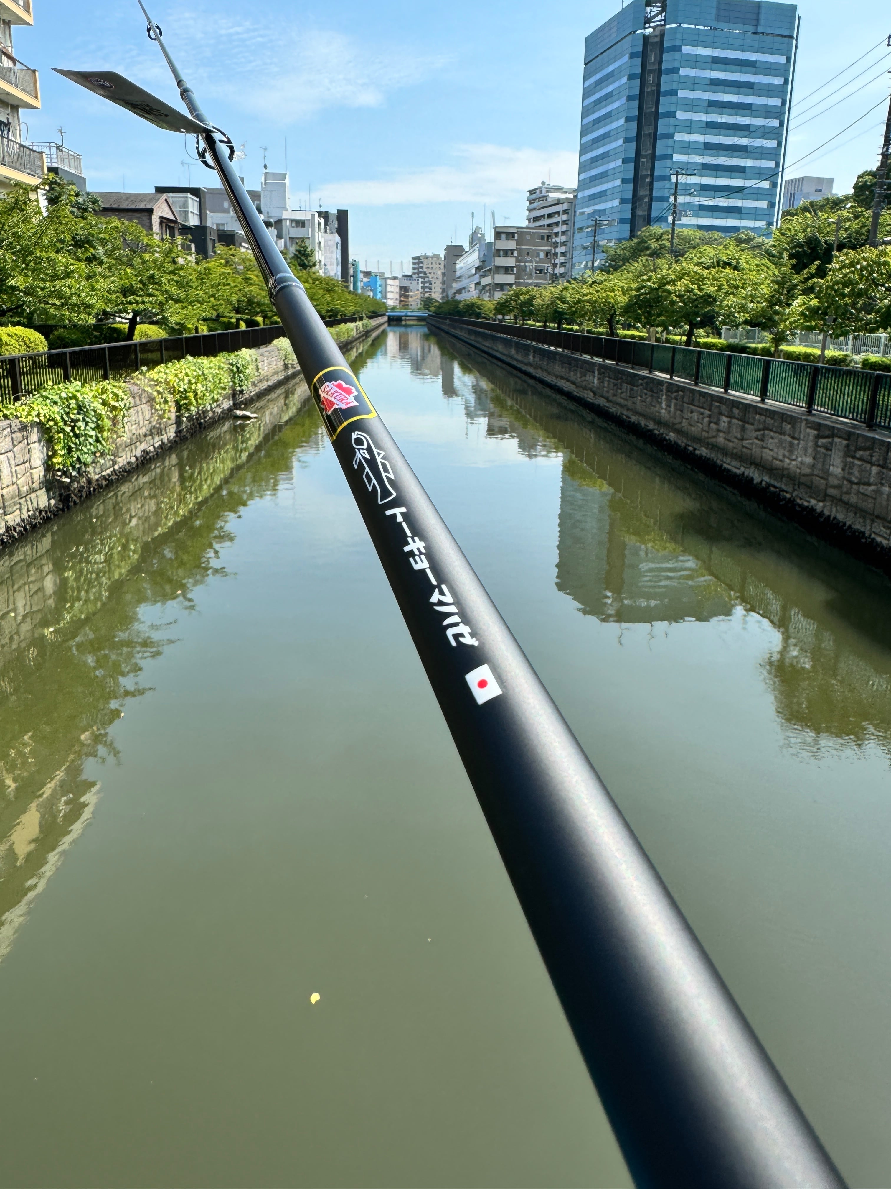 8a041972fa8b20aa1c5e0976726dd6