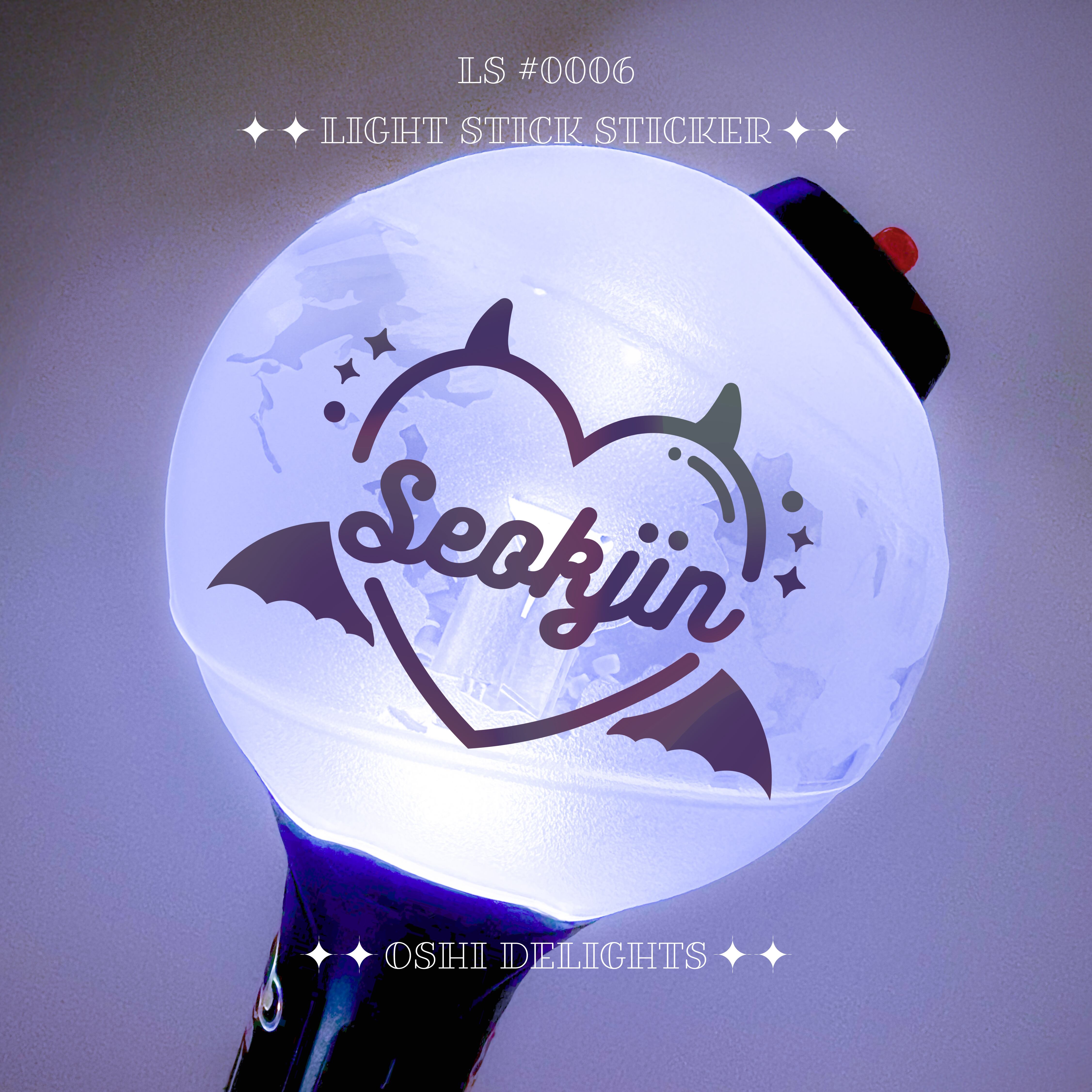 8a02ecaae04f4721374fc543492b36