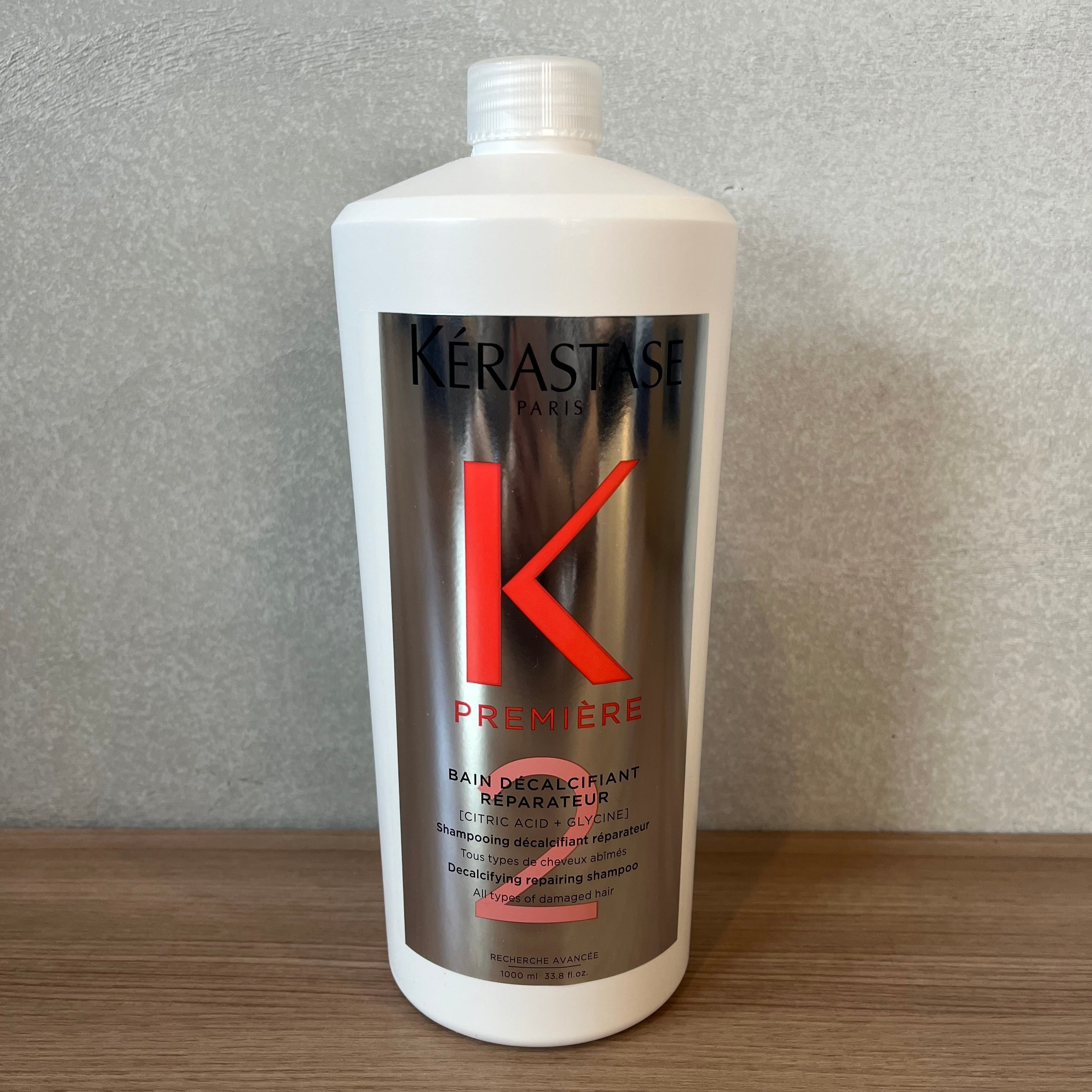 8a0ad3cd61ad109393c69ed3487381