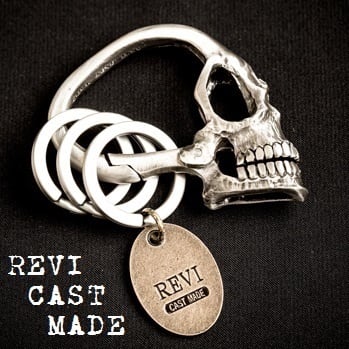 8a0bc53d2df3009c72af9e48cd9351