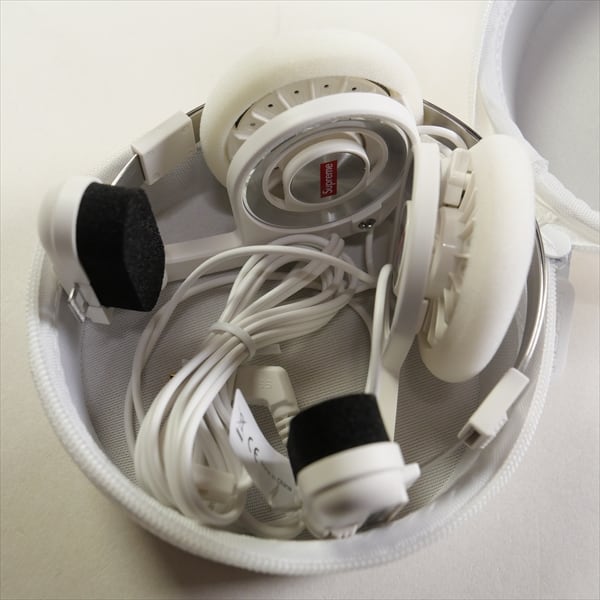 Size【フリー】 SUPREME シュプリーム 23AW Koss Portapro Headphones