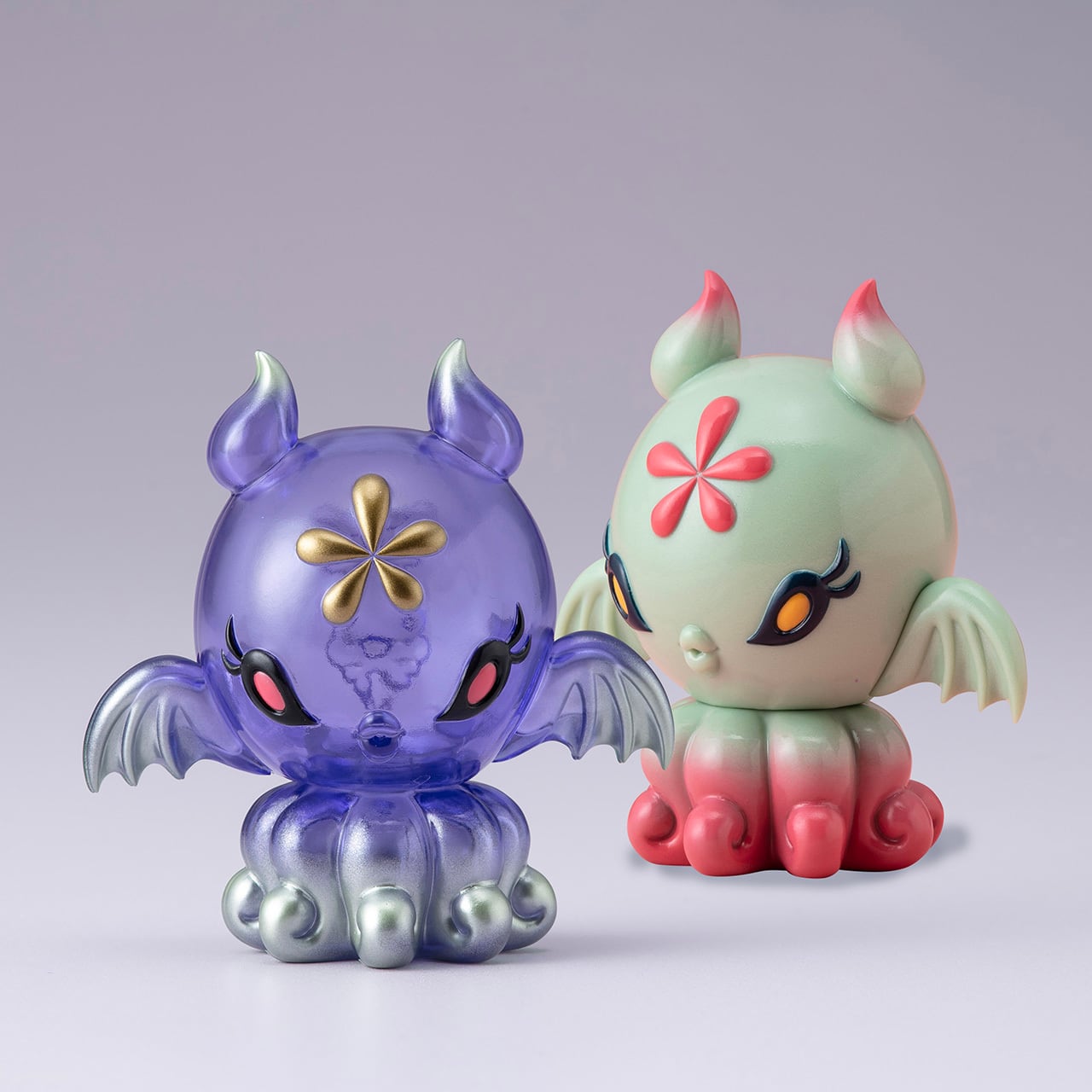 Junko Mizuno 水野純子 | tomenosuke