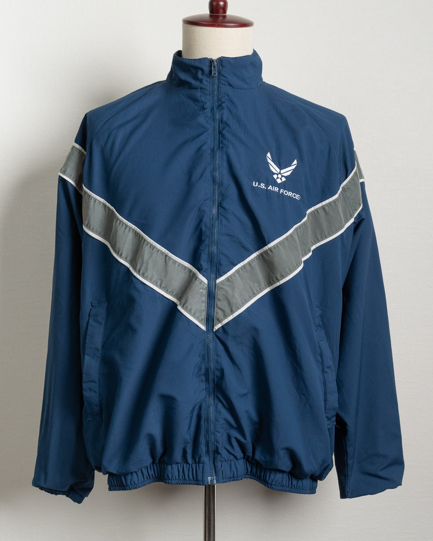 U.S.Air Force Improved Physical Training Uniform Jacket 