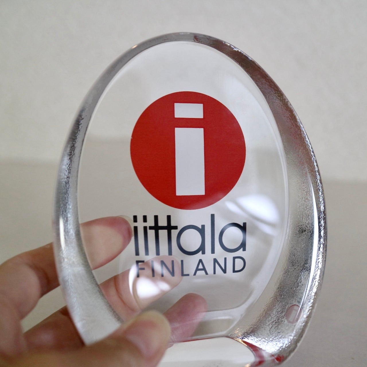 8a468c819a44c3cc1a61cf0a30f724