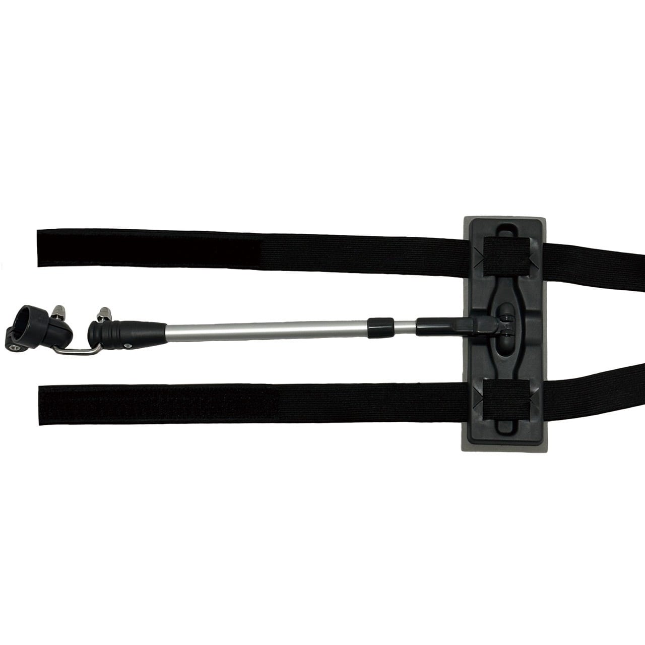 Club Motion Navigator | 10YASHOW10【東家商店/トウヤショウテン】