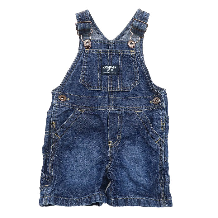 オシュコシュ | 古着屋SLAT オンラインショップ 【古着通販】｜東京