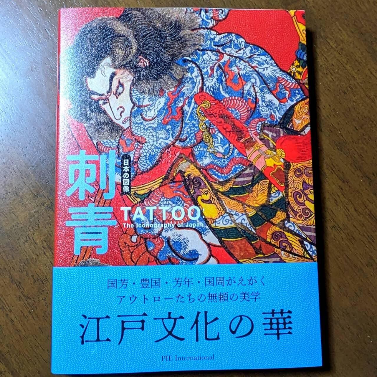 8a63e804594419d15cbb1d1a217bae