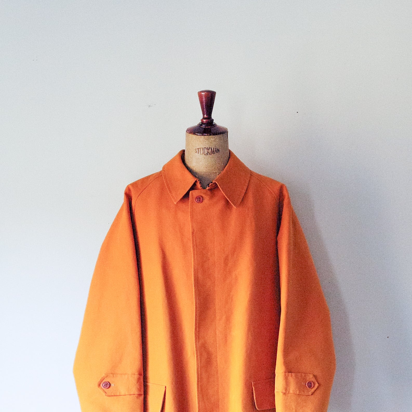 BALLANTYNE カシミアカーディガン セーター ニット ピュアカシミヤ