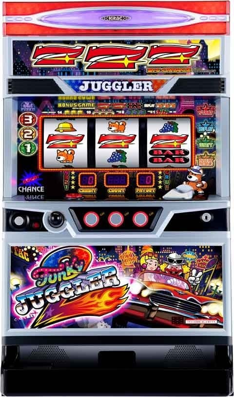 8a6e1f8694d254abb8614c02256d26