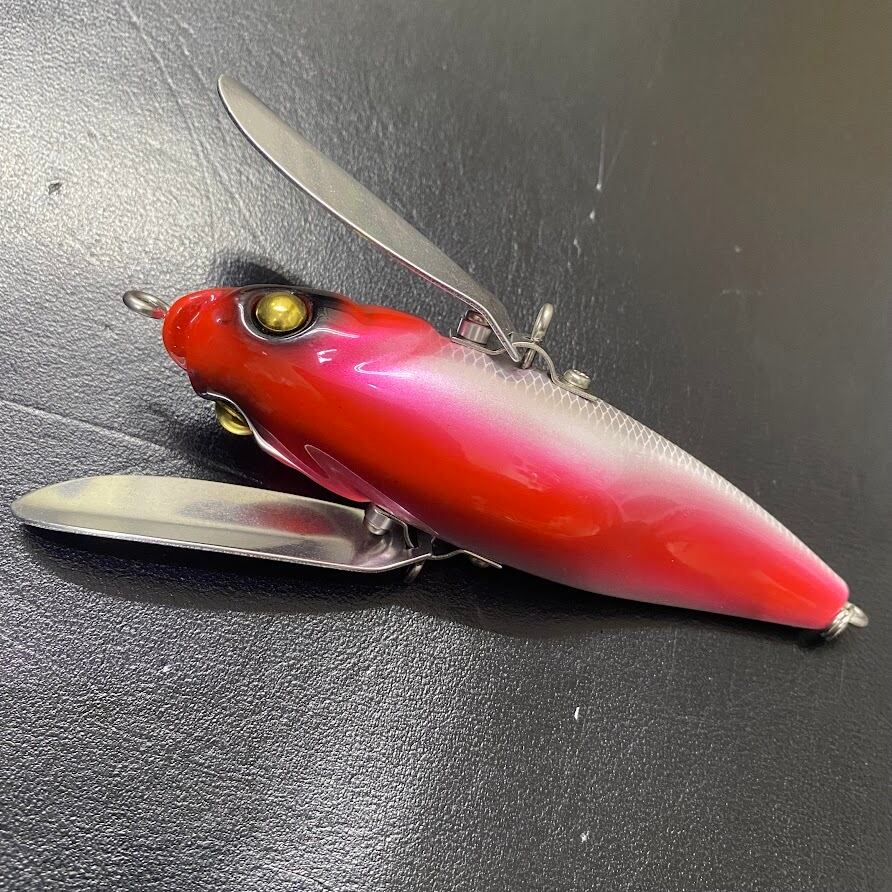 8a70ef1d7be965702f0b96220a94d8