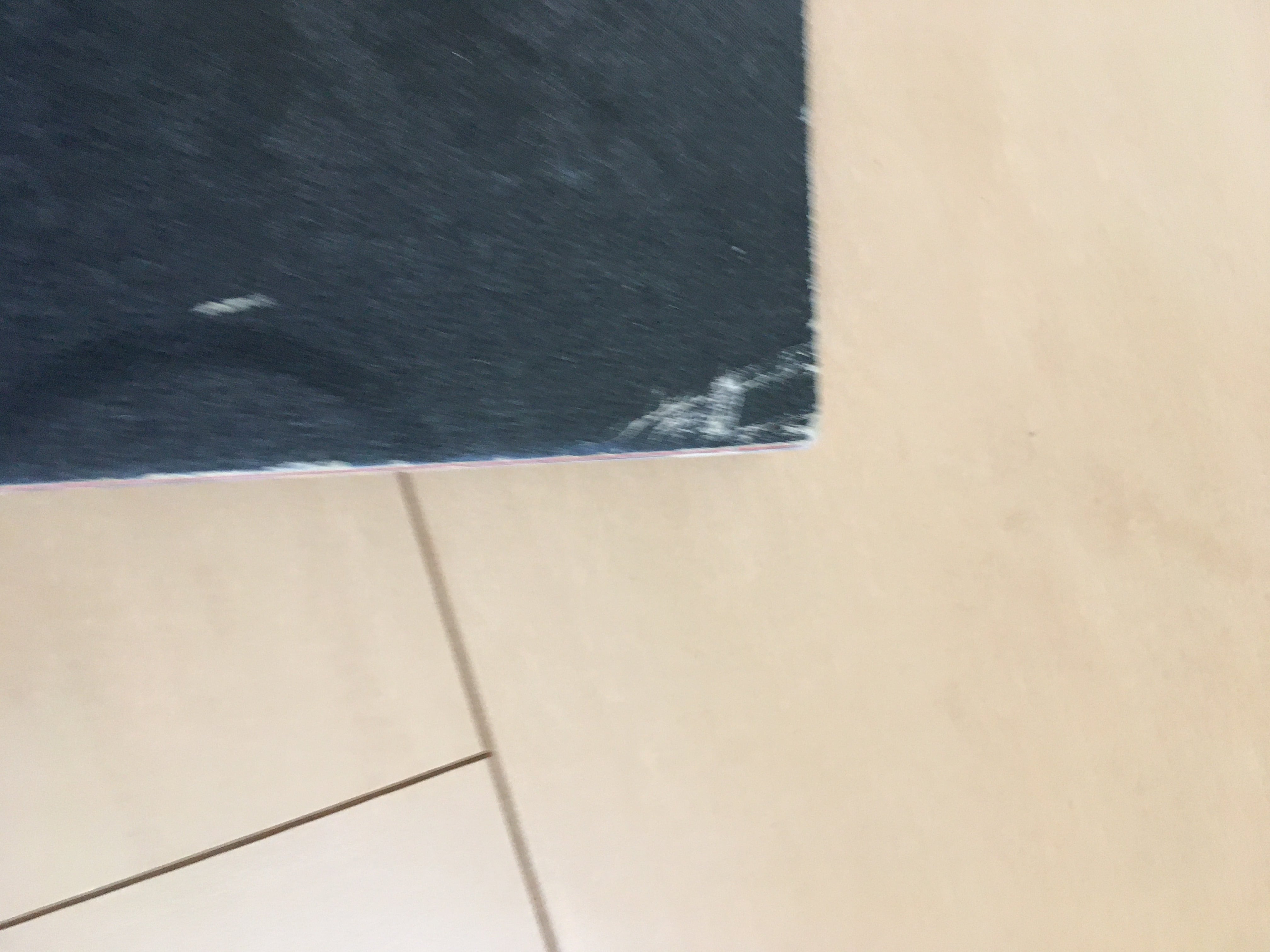 Futura 2000 フューチュラ2000 作品集 ベン・ドラリー（Ben Drury