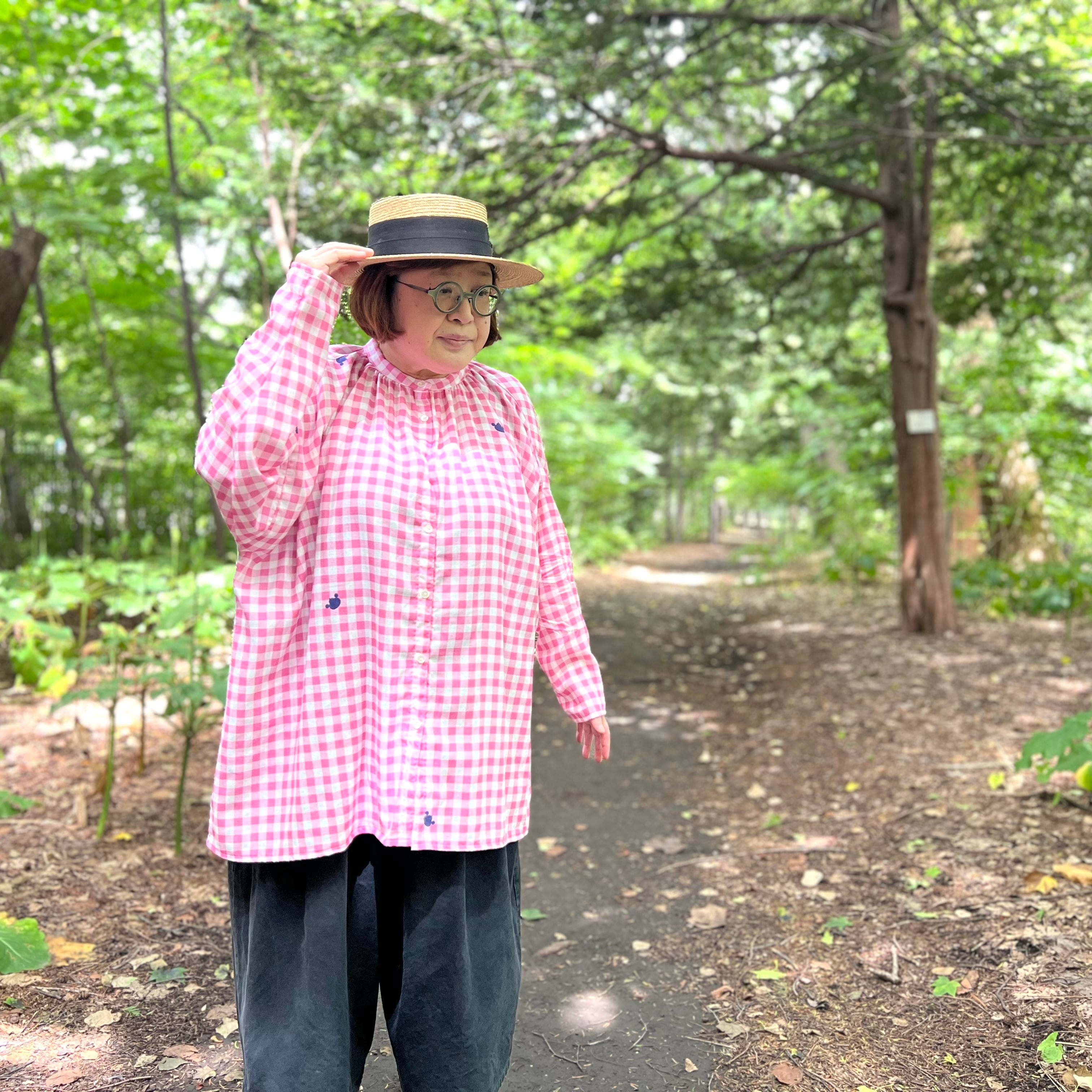 8ab91eab48b86910ad0fb0b8d68fbb