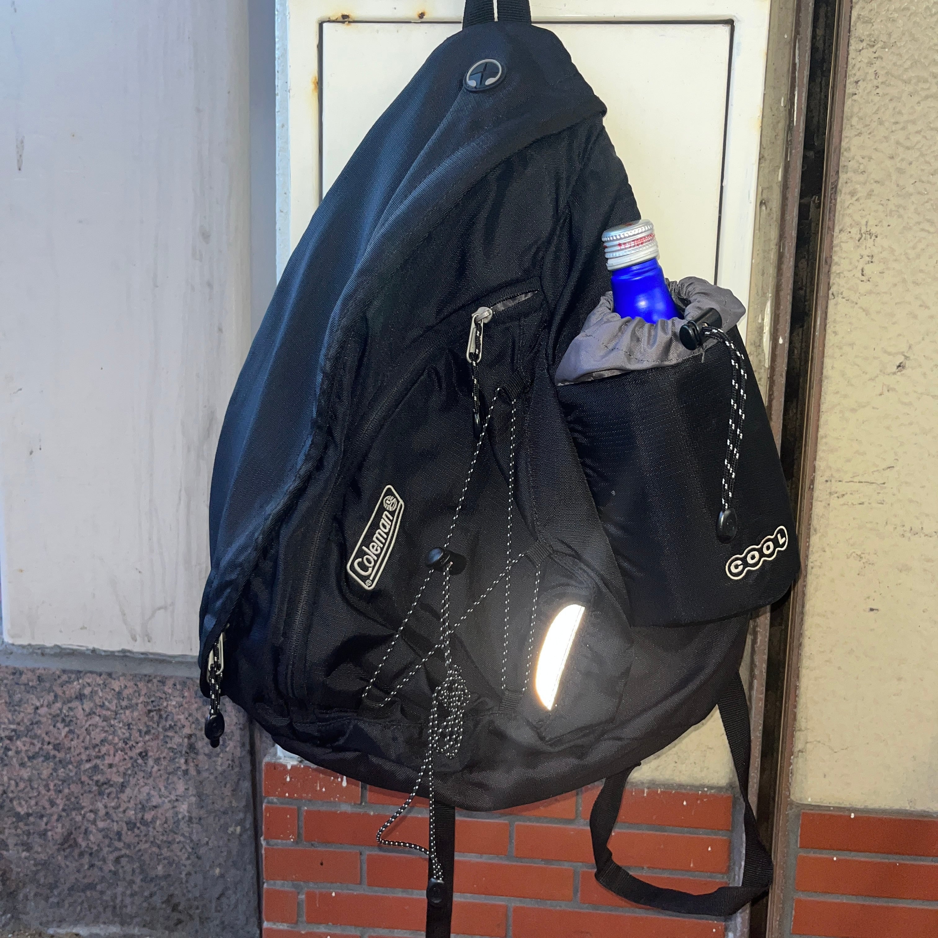 8ac369e817f5767fca94c55b216ed1