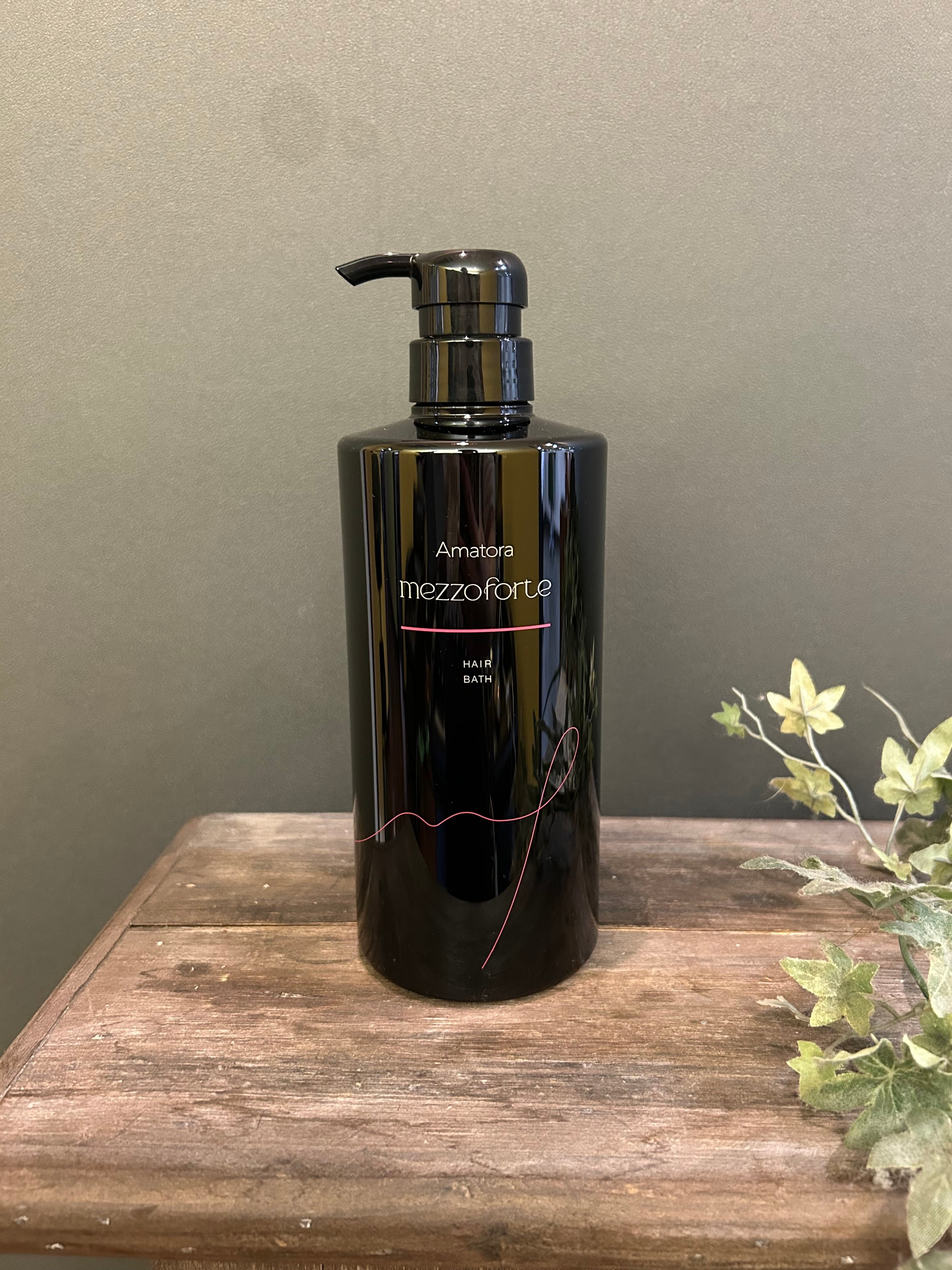 シャンプー　 300ml 0<Zero>シャンプー300ml | sabasabajp