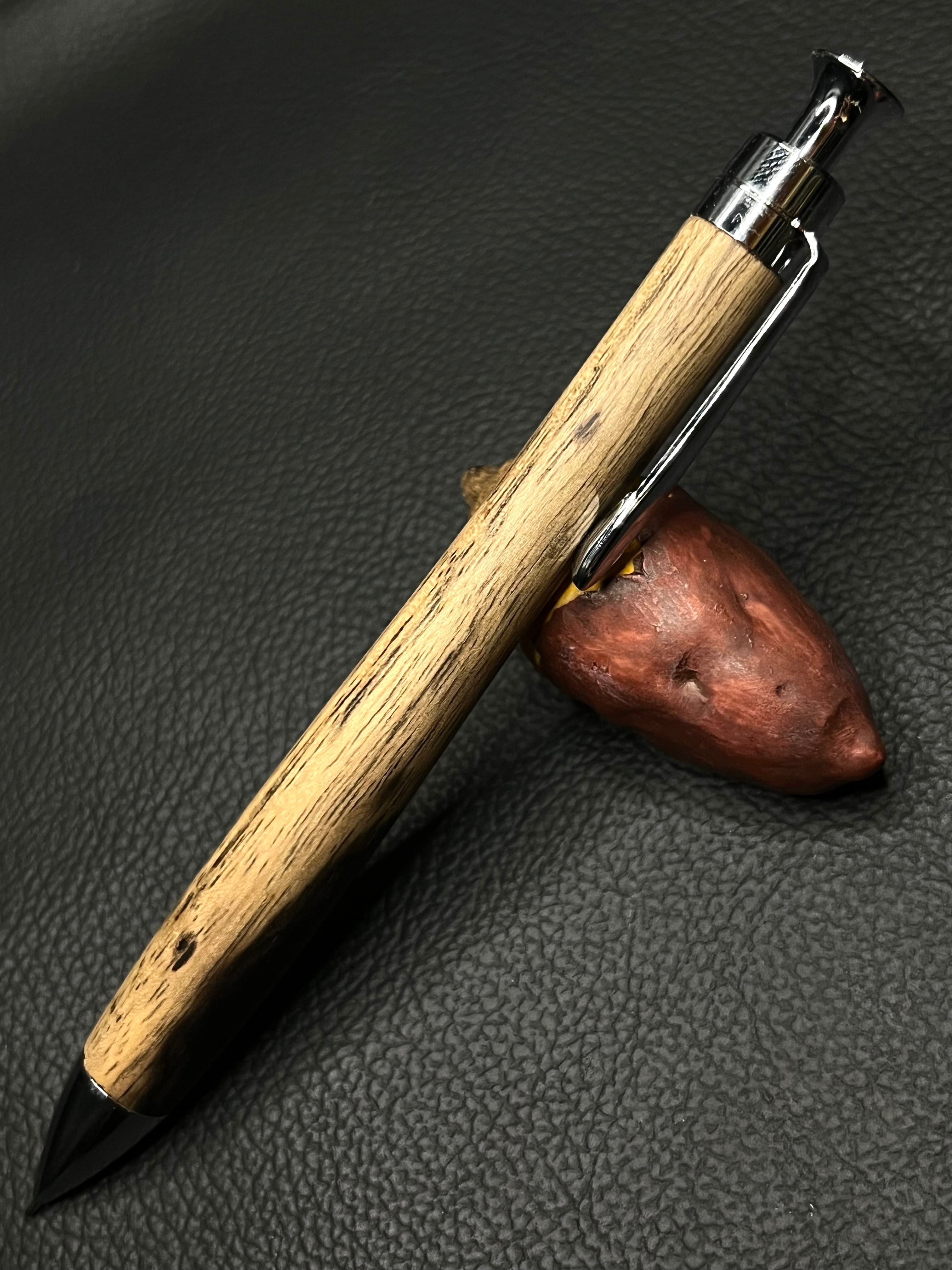 8ae479c15660bfb1eab8e121733437