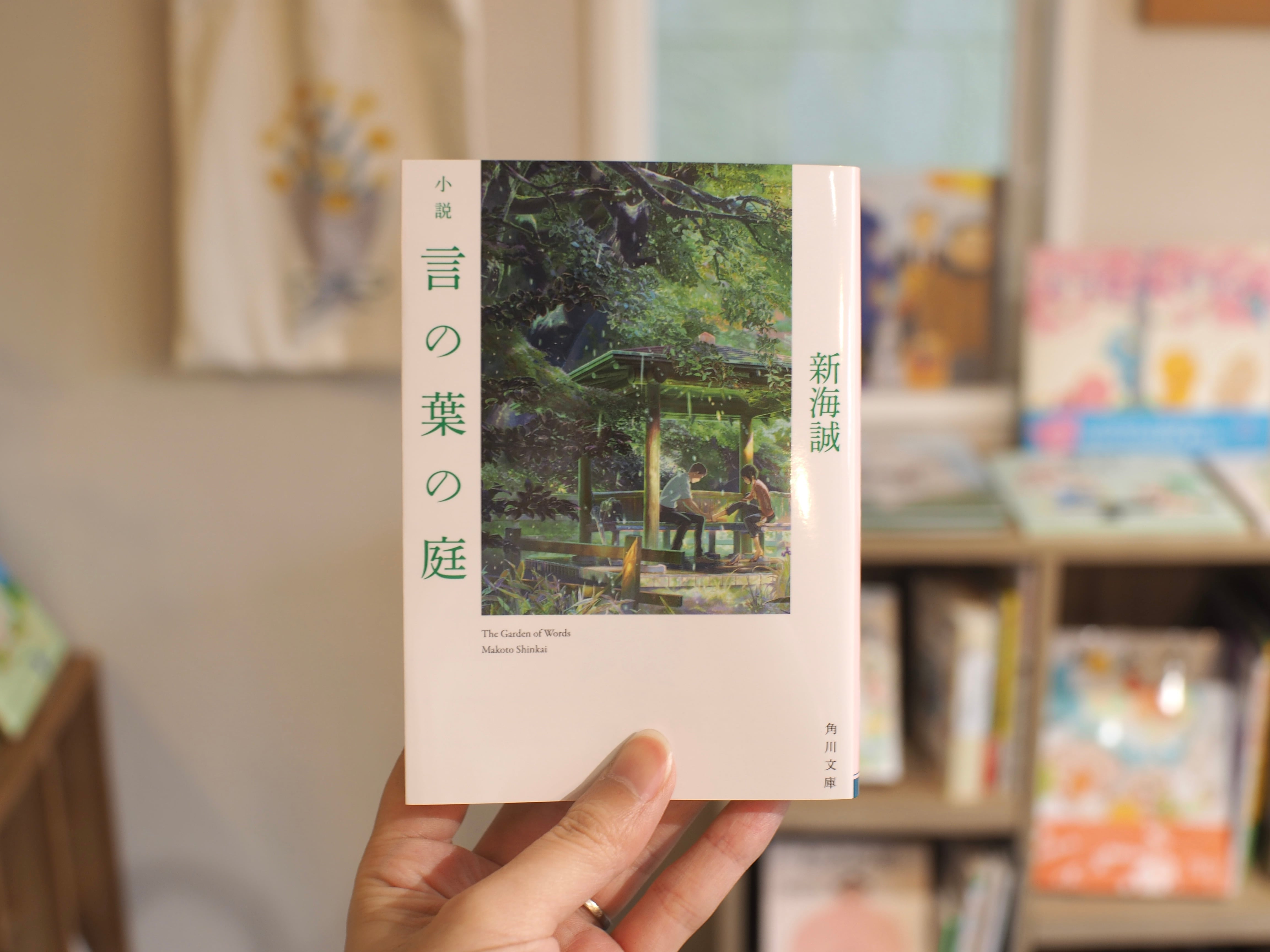 8ae644a7e9c1dd07a66f553b659d1a