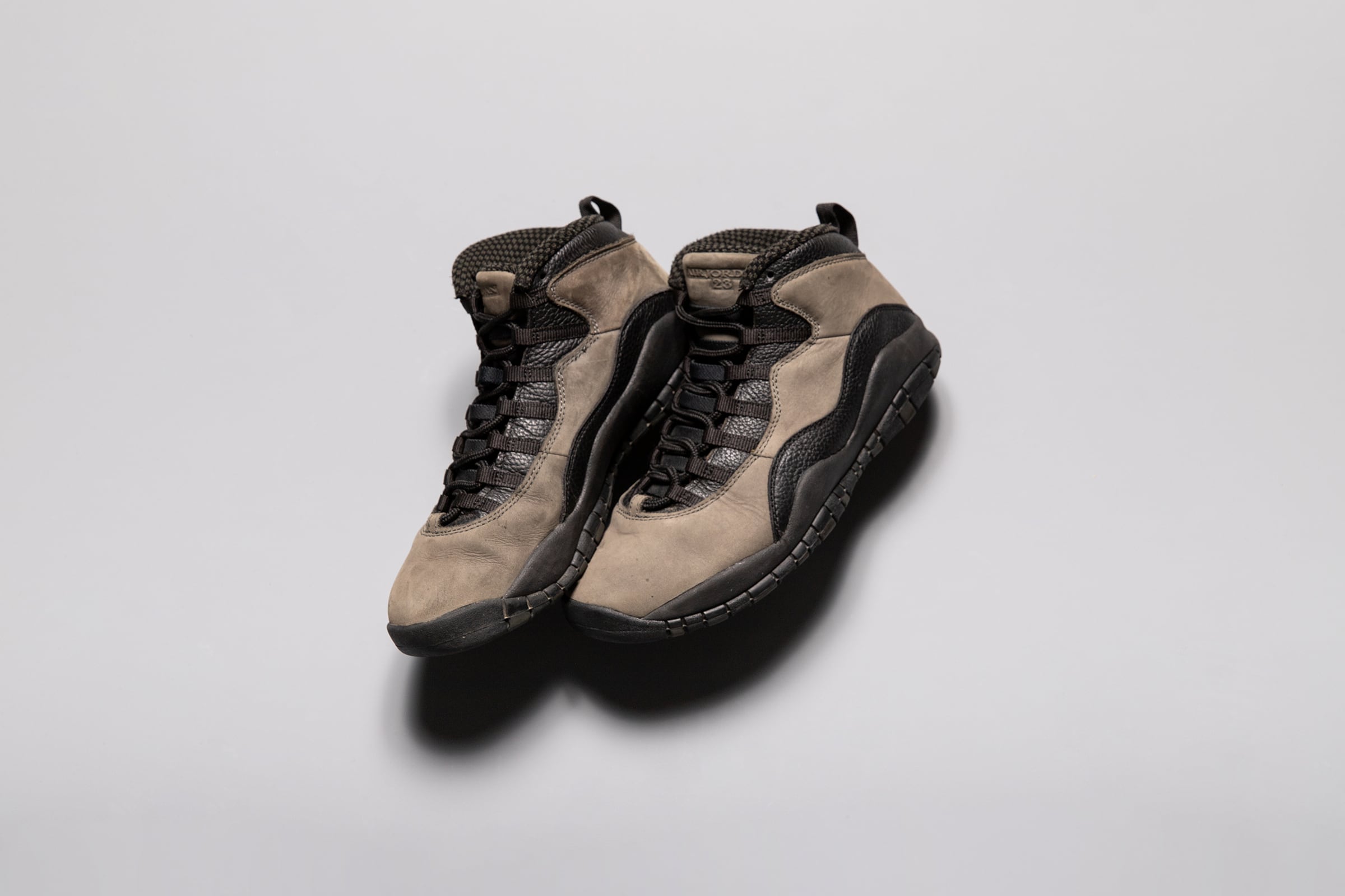 NIKE CONSIDERED BOOT | PLAYGROUND | スニーカーショップ