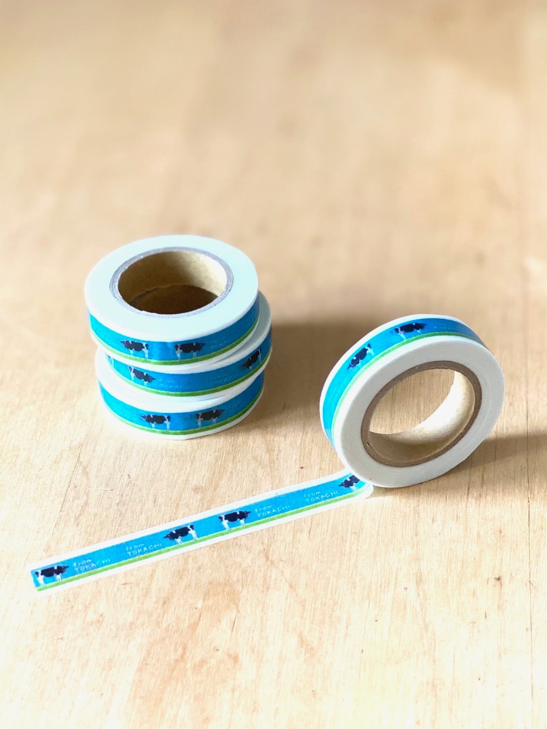 まとめ売り Kセット 海外マスキングテープ マステ マスキングテープ