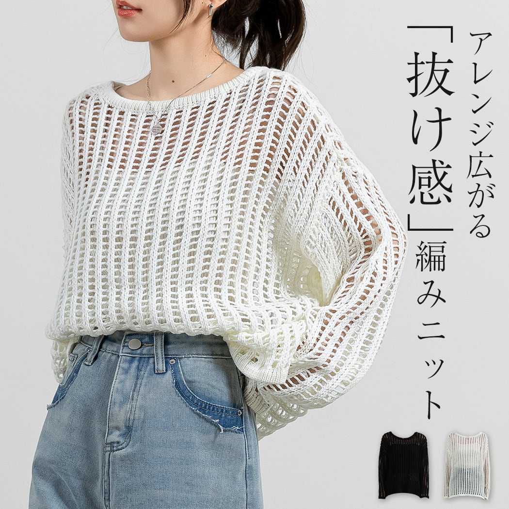 8aec0168de563aac8342b7ddce7c94