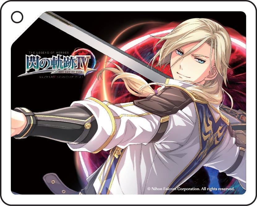 8aec8dbbe4542c2be413a96773038e