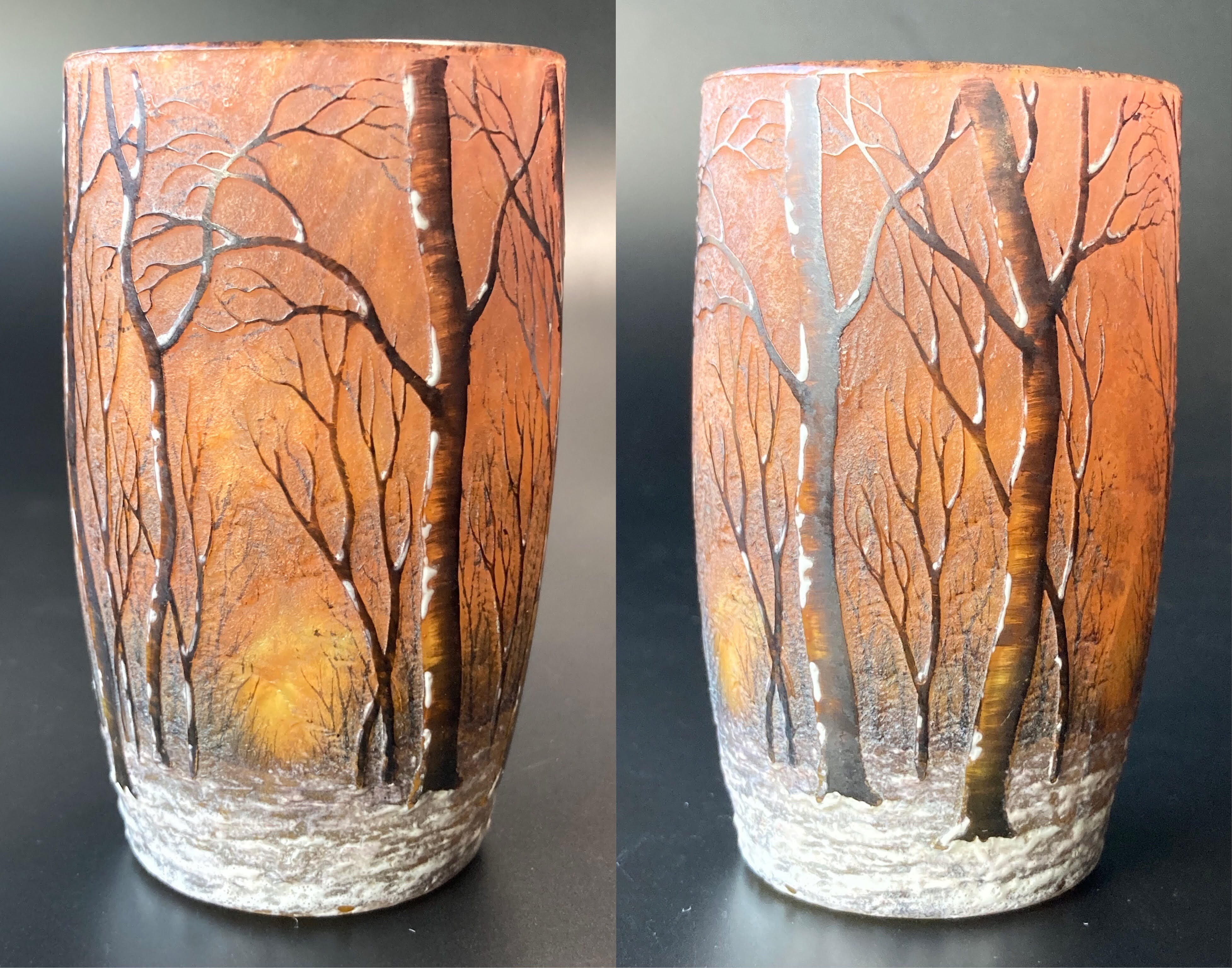 8af64e3722de276f958537cb1b7b5d