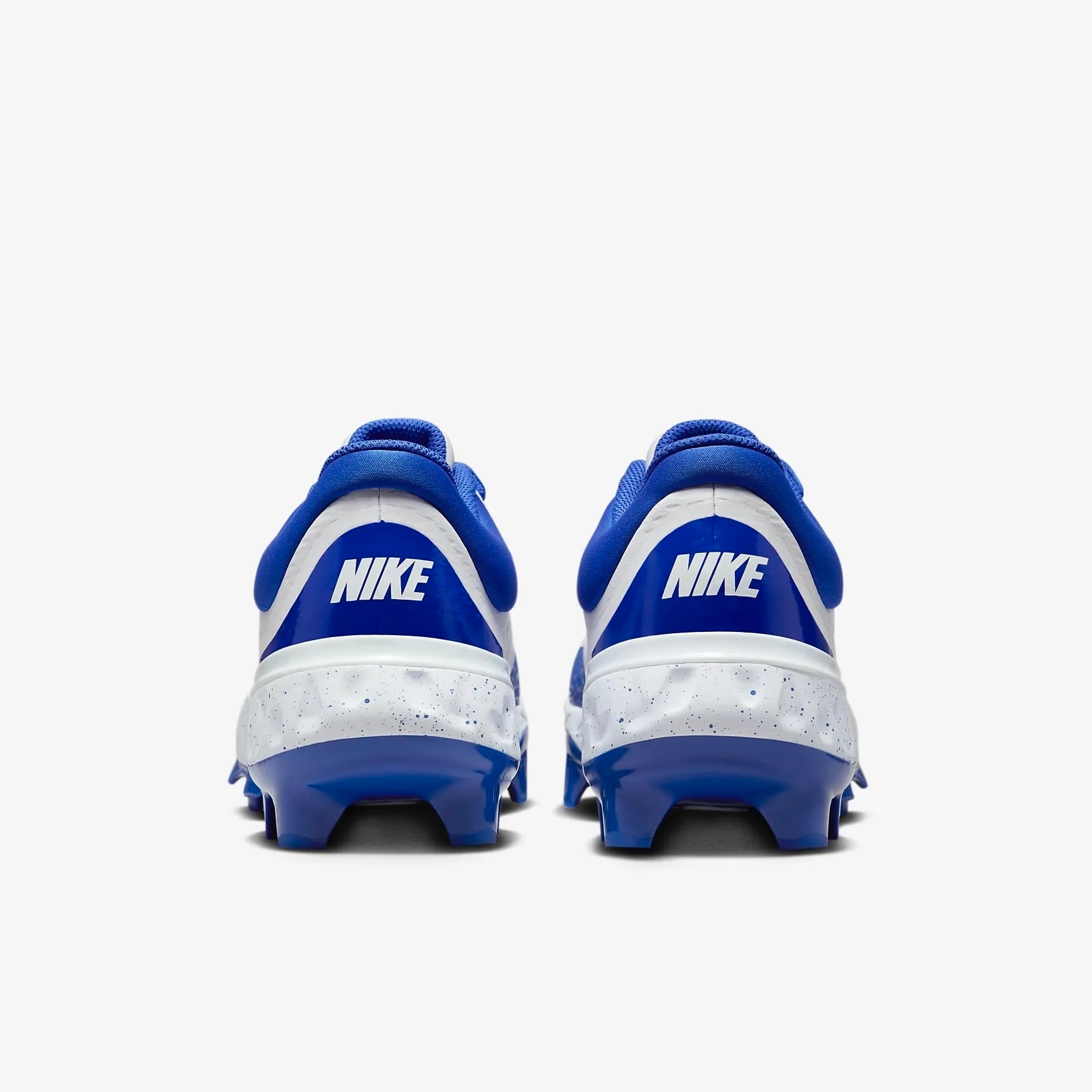 日本未発売】 ナイキ 野球 ポイント スパイク Nike Alpha Huarache