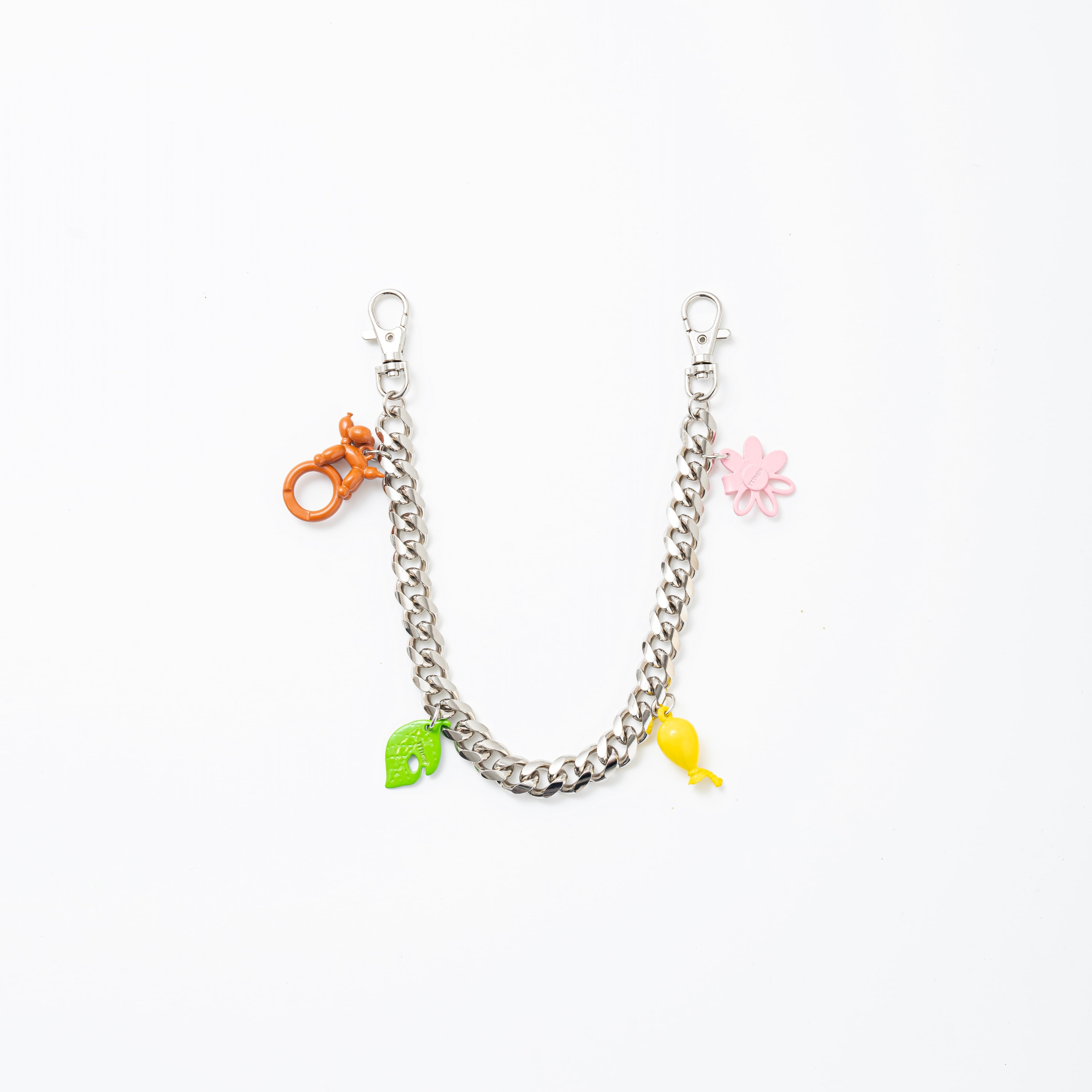 TTTMSW wallet chain | TTTMSW