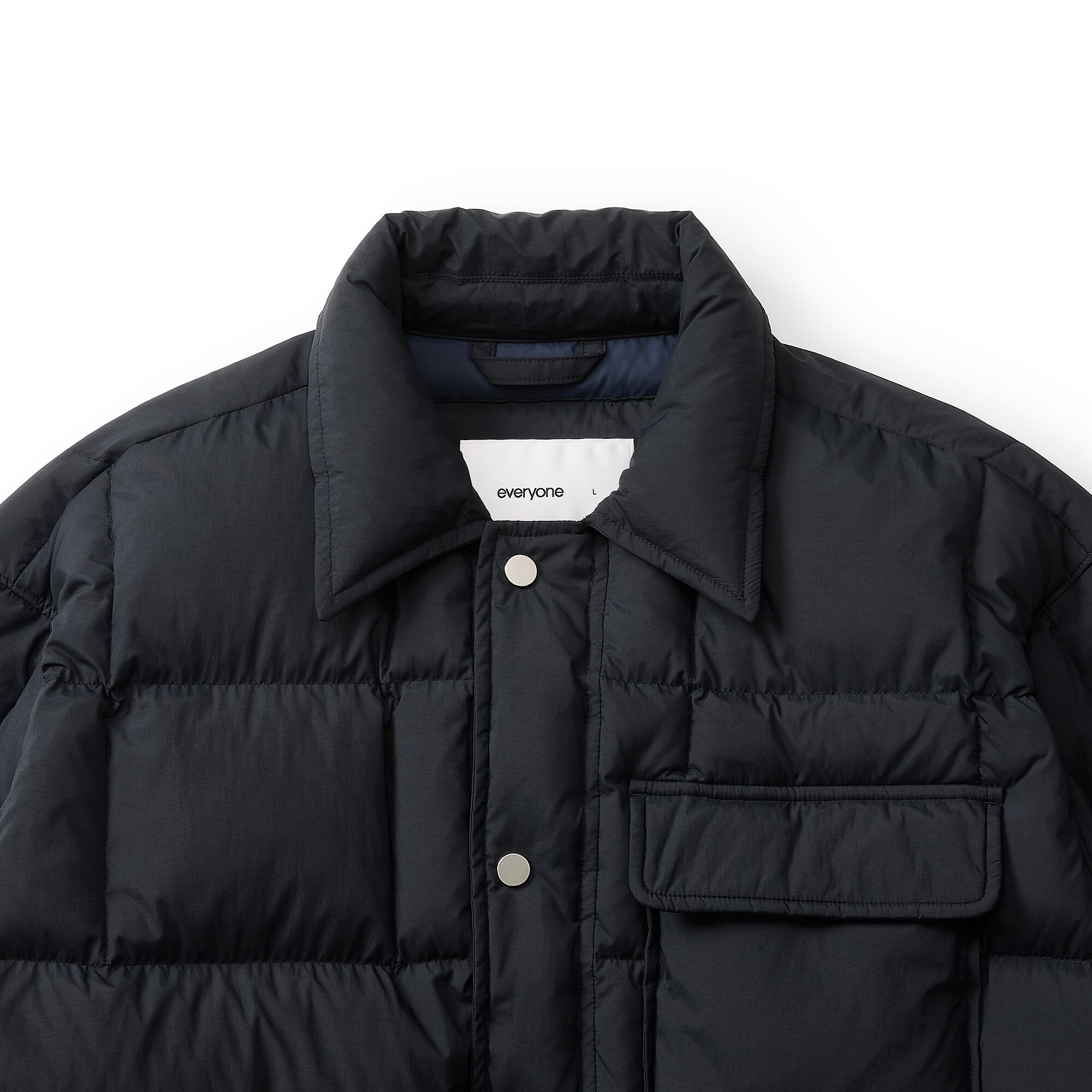 8afec9b869ee504c658371e8653d4a