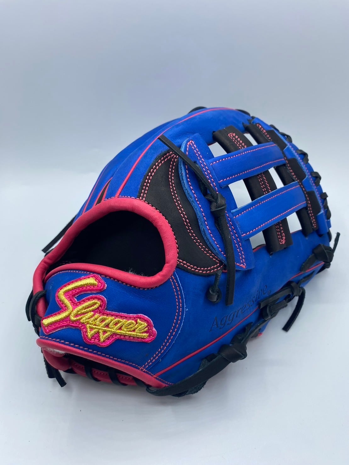 久保田スラッガー 周東佑京選手モデル SPL型 | タケスポselect 【竹中