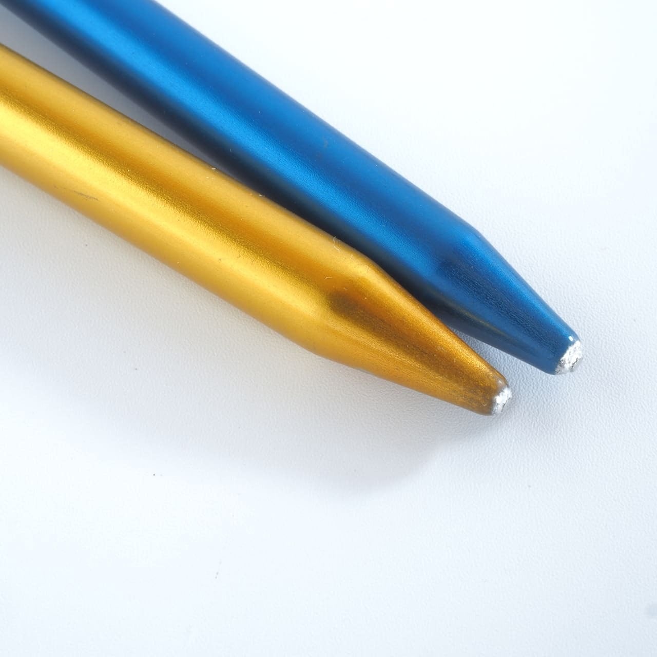 EASTON / Nano Blue 6inc | ssaw 紀伊半島にある山道具のお店