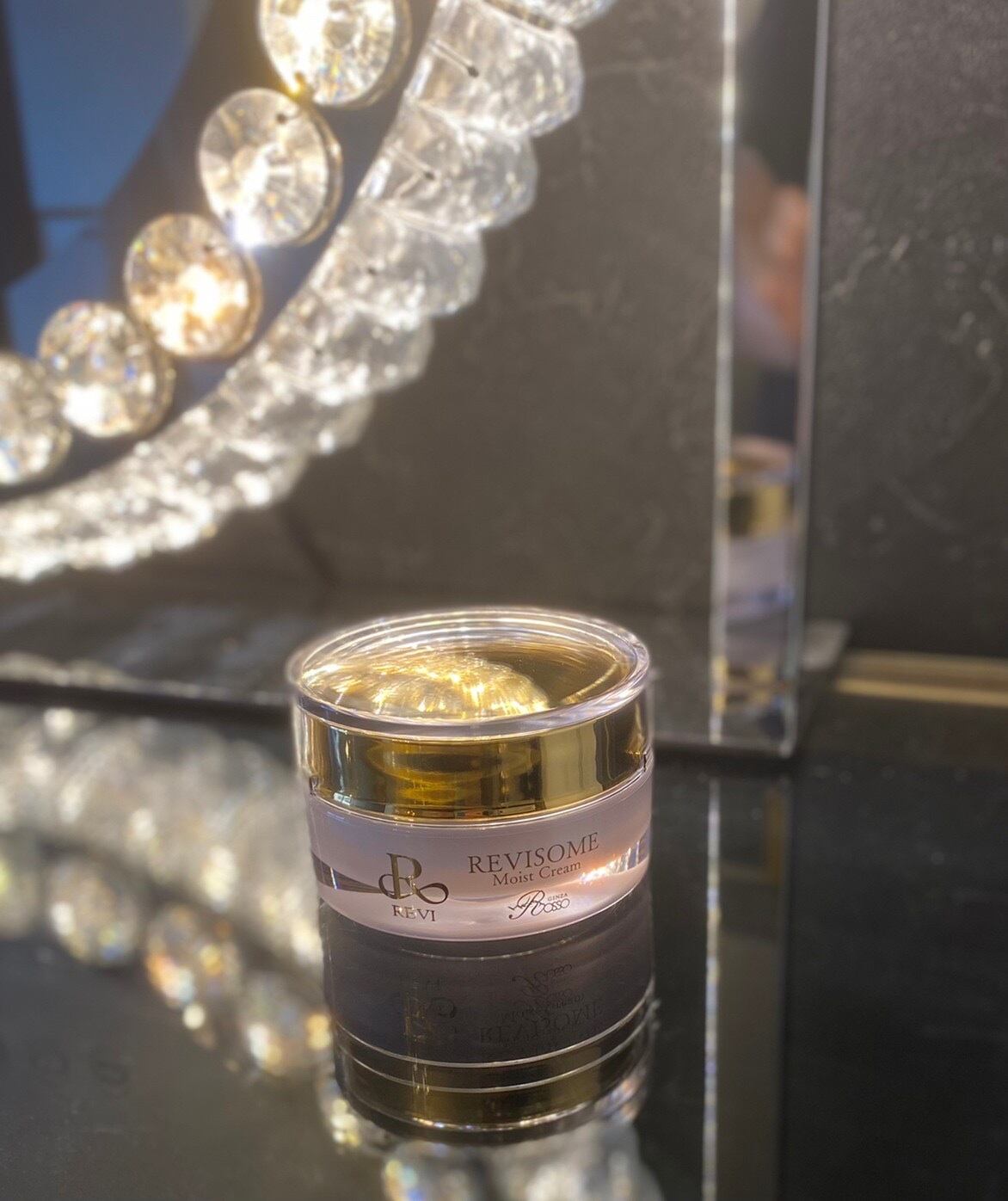 プラズマフィルム【Plasma Film】アウラ | Alii hisaya online