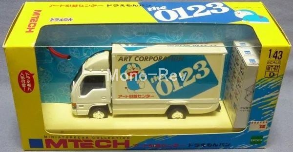 8b1ede9b9dc8382d4d3ac4f10019f8