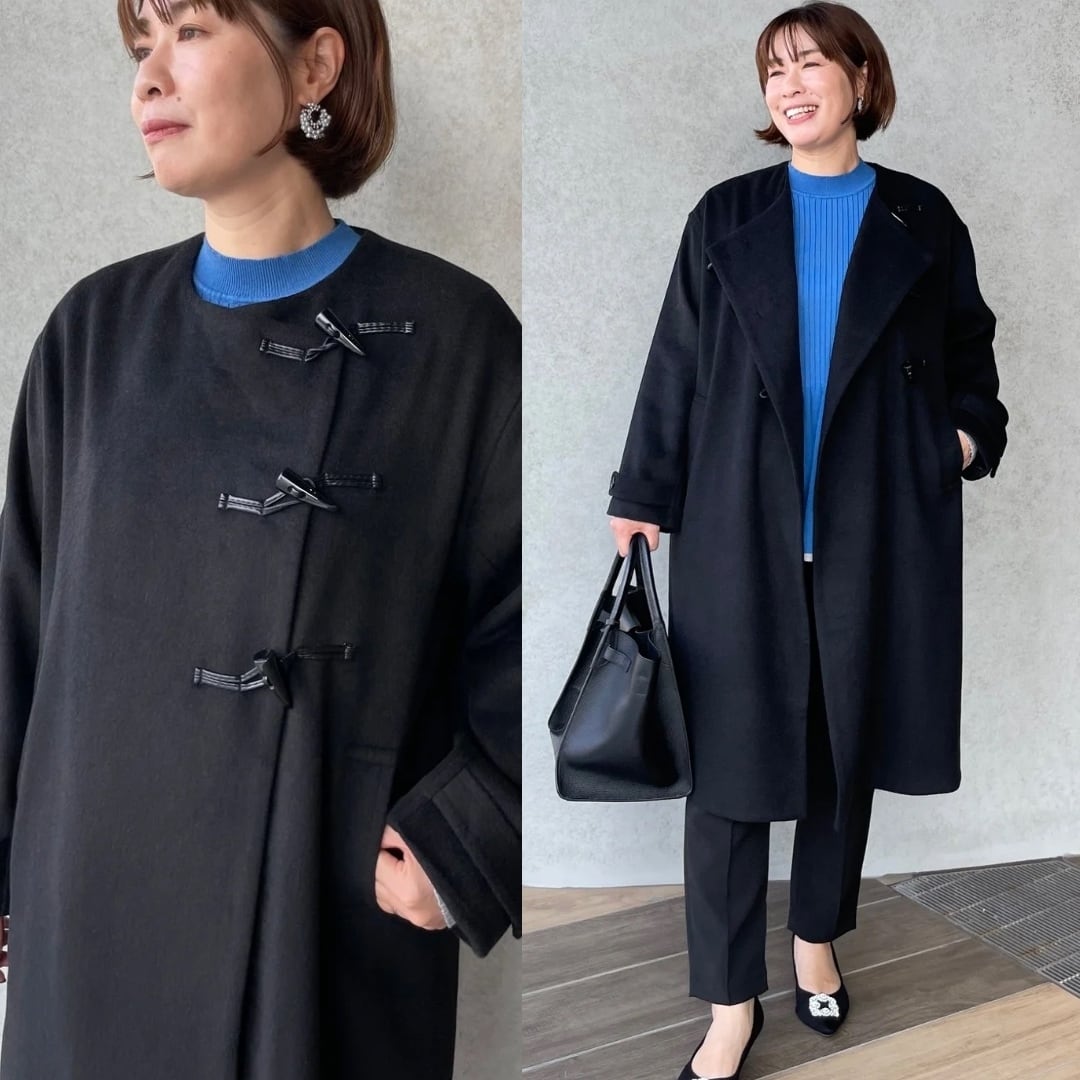 8b203ce2017ce26ff01a3100324cb1