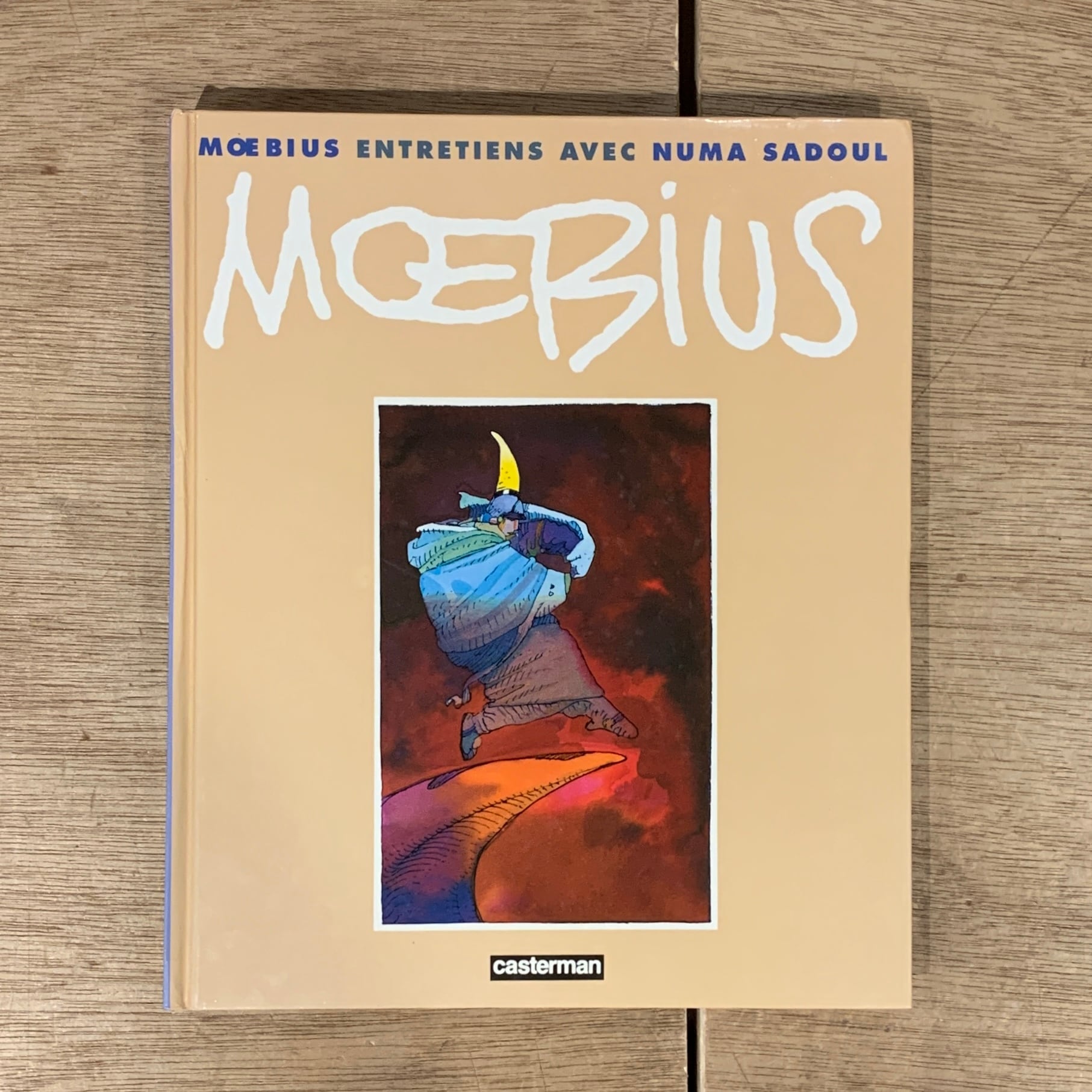 8b2be6825973aafaf72356ea2937de