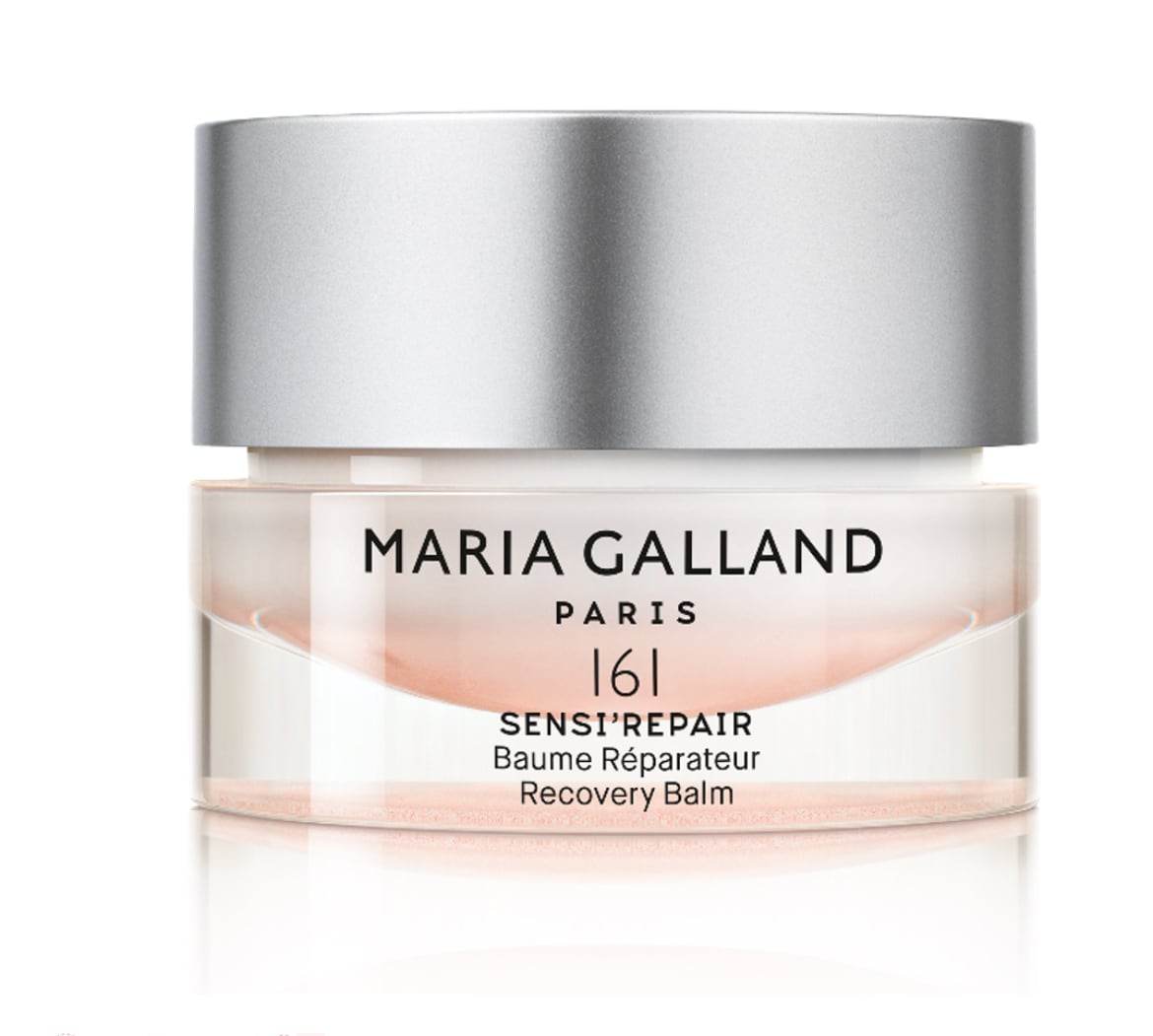 マリア ギャラン クリーム 161（ホームケア） | 【肌質改善 ・美肌