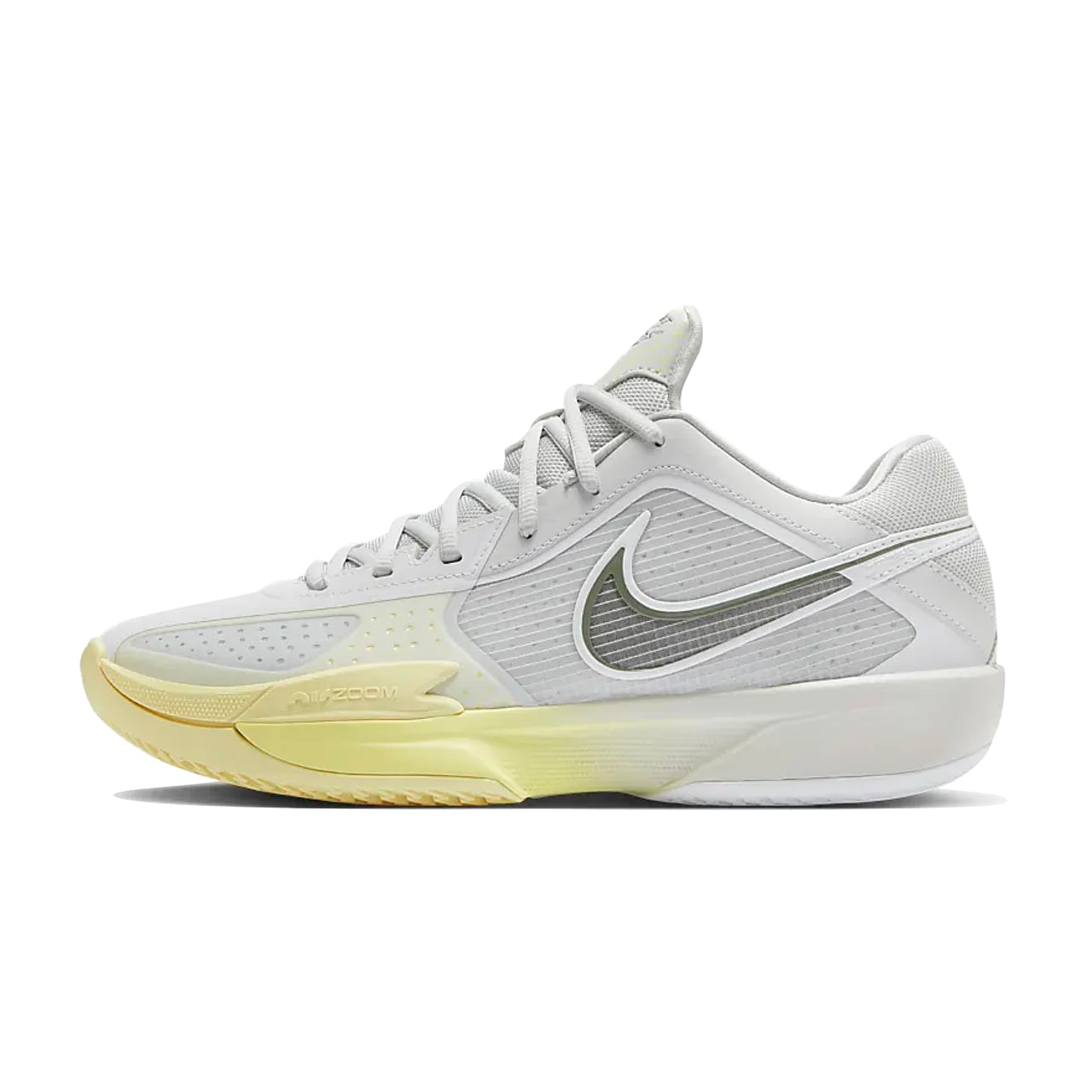 Nike Air Zoom G.T. Cut Cross EP ナイキ エア ズームGTカットクロス