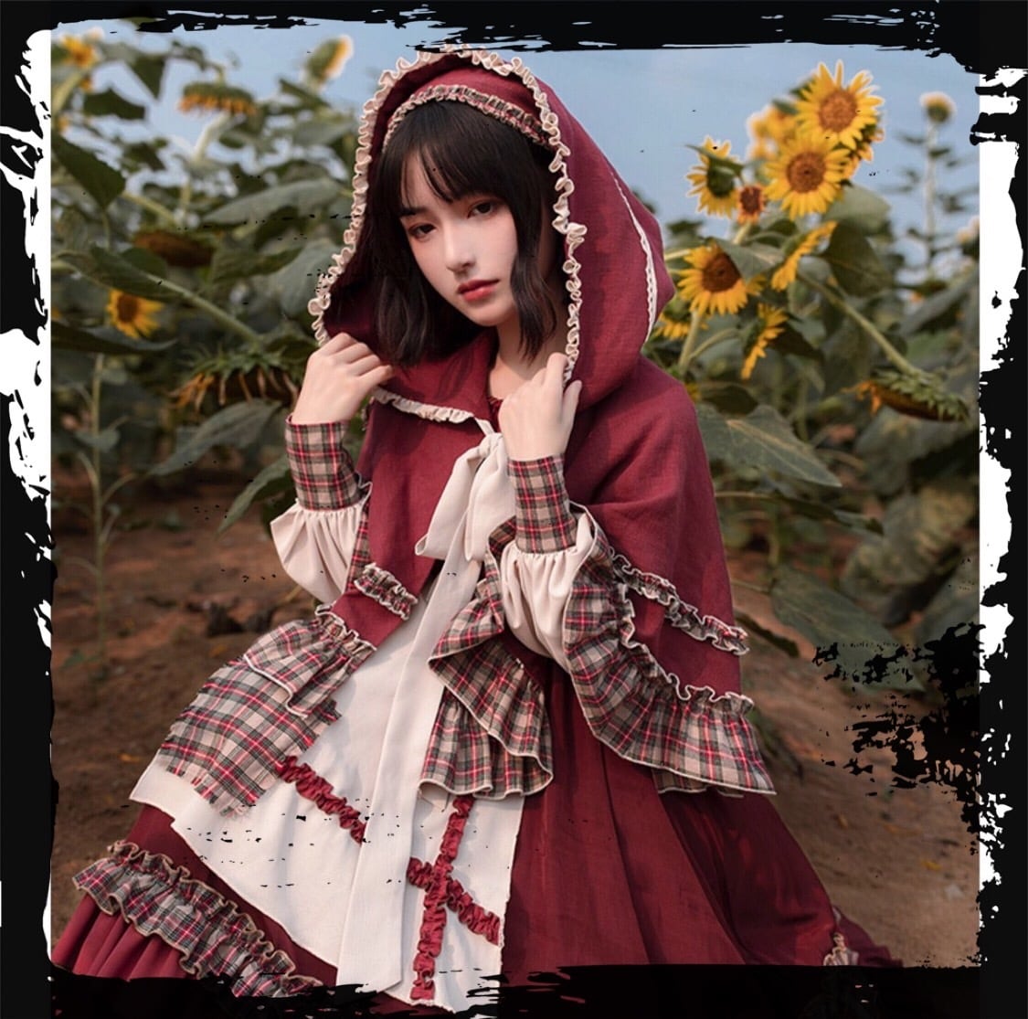 8b8536ce493d3d4f199be18dc97fc8