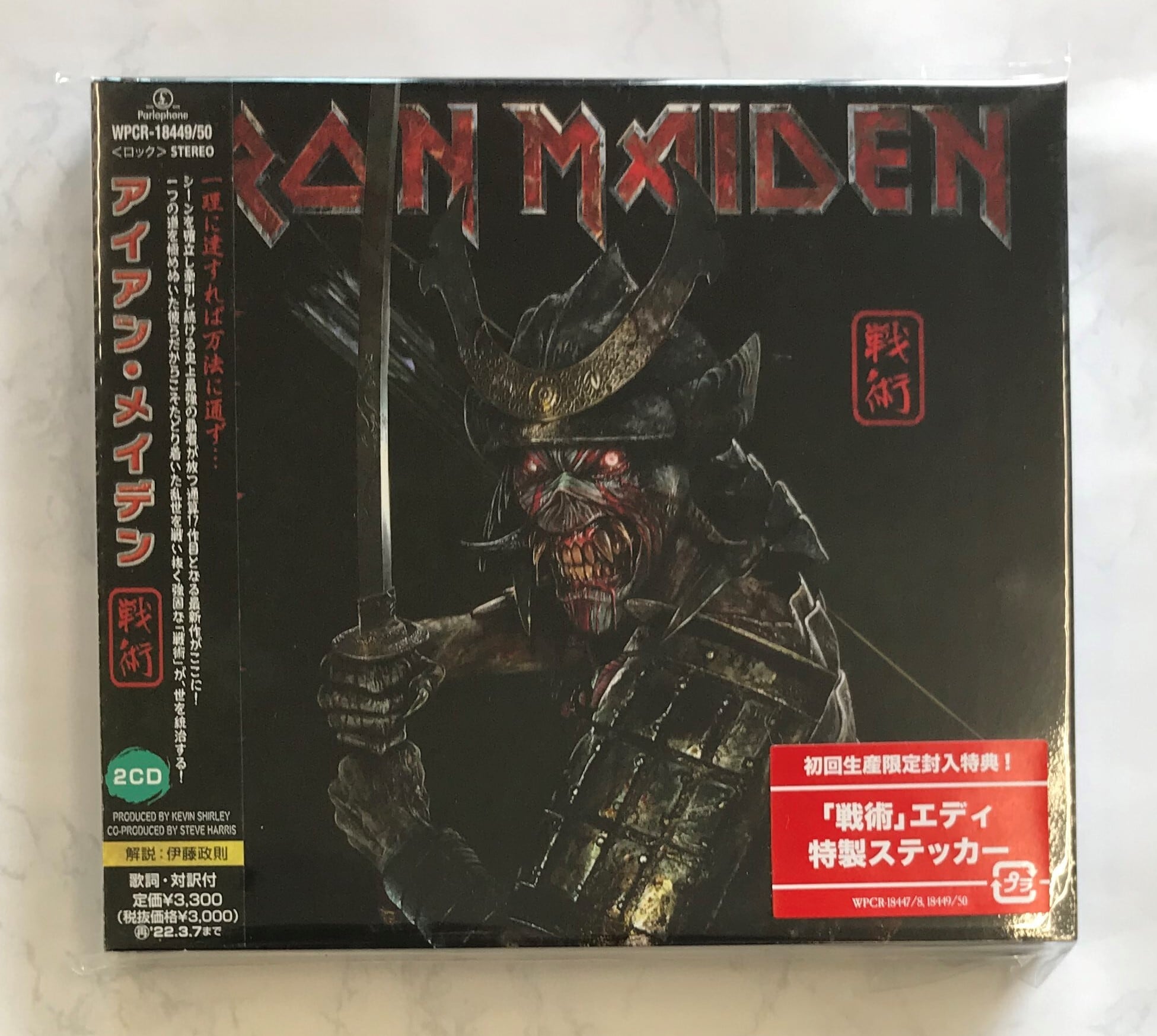 8b9b39c475d8316ed8c9103dff0c15