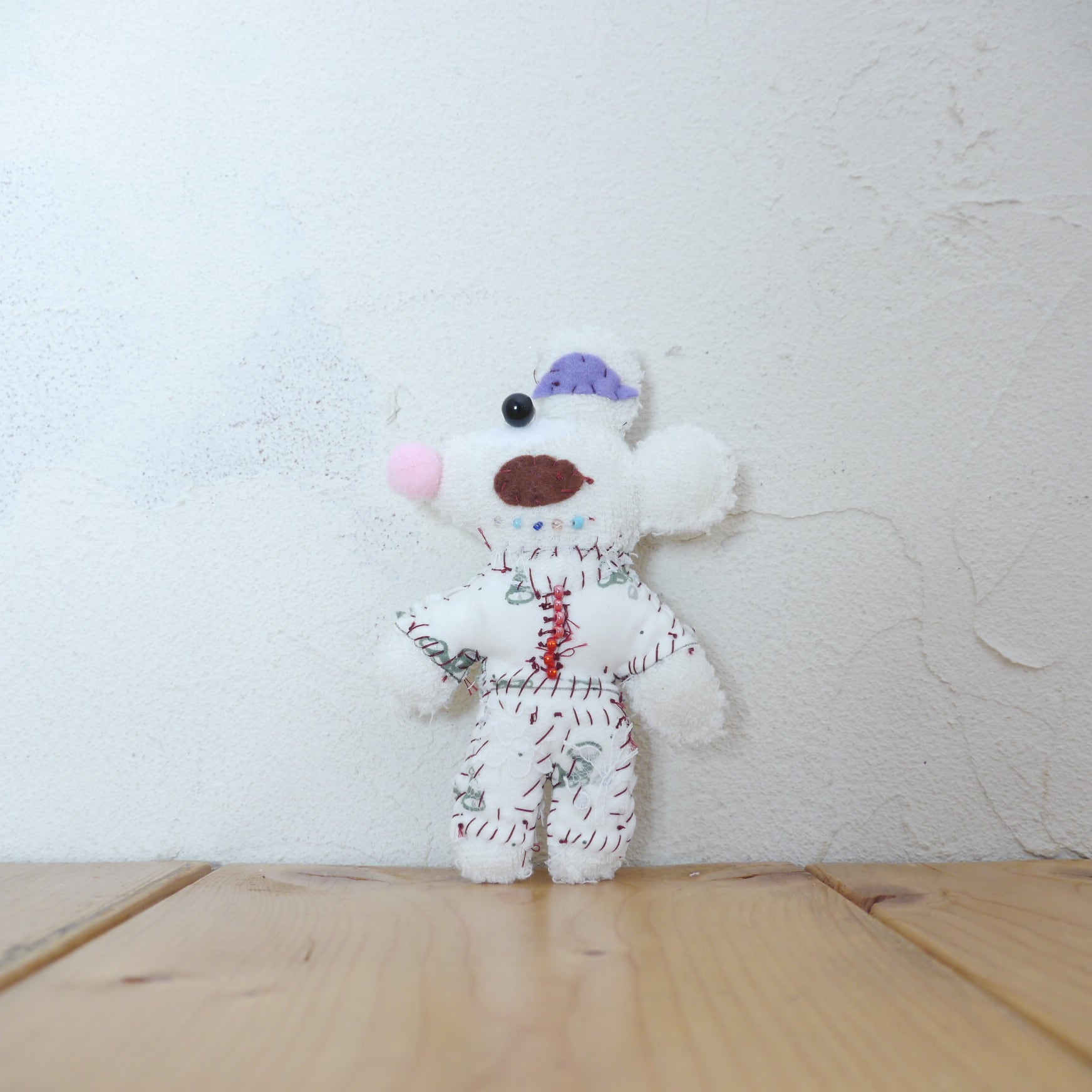 ぱれっと公式オンラインショップ