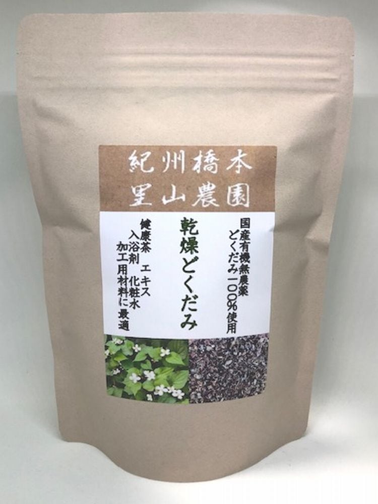 8bafbfd40ea13bfb4c0c938e64ec7a