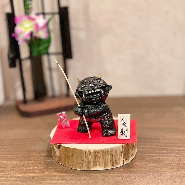 子どもの日 | さんポチ