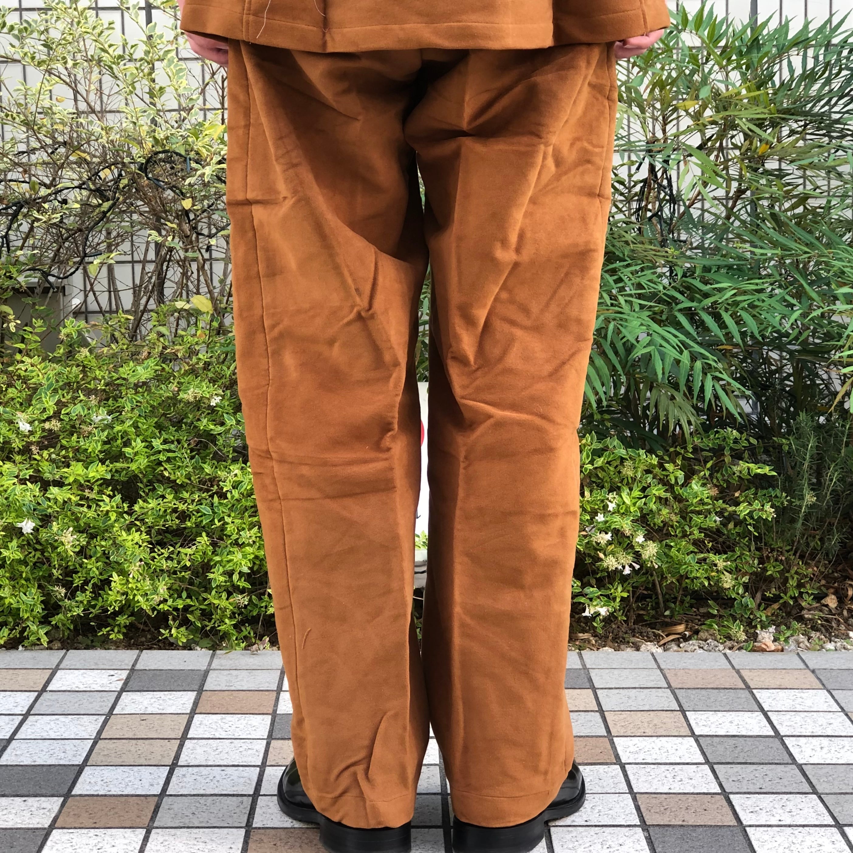 60's Dead stock Italian military hospital set up イタリア軍