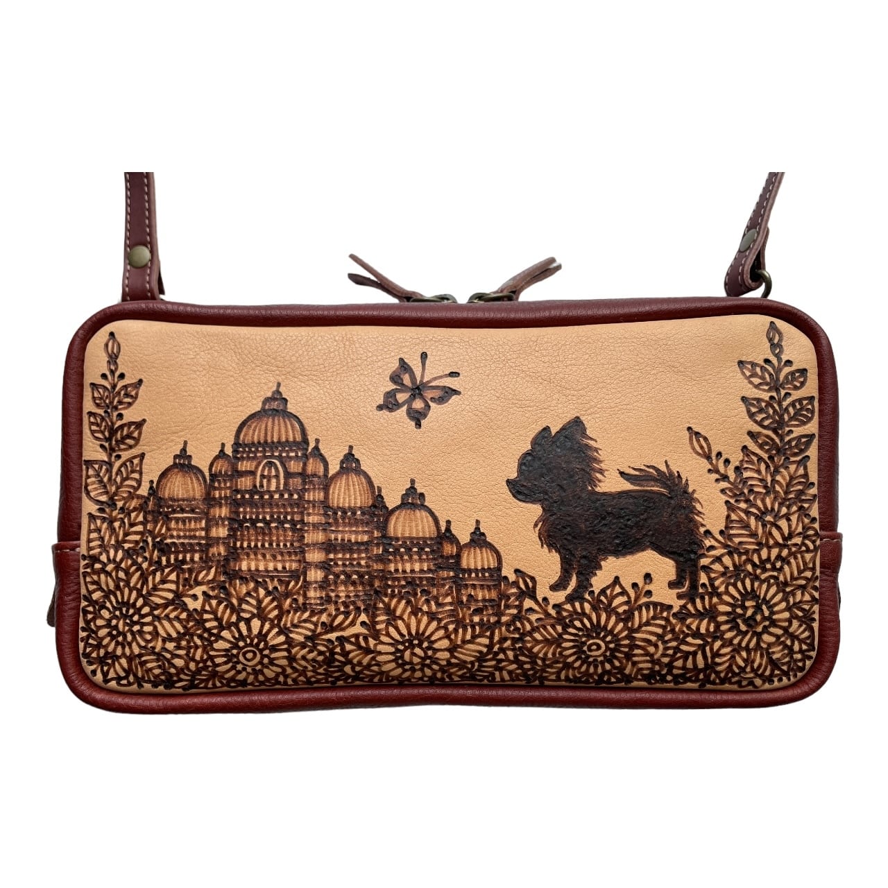 バッグ各種 | Qutyjoy