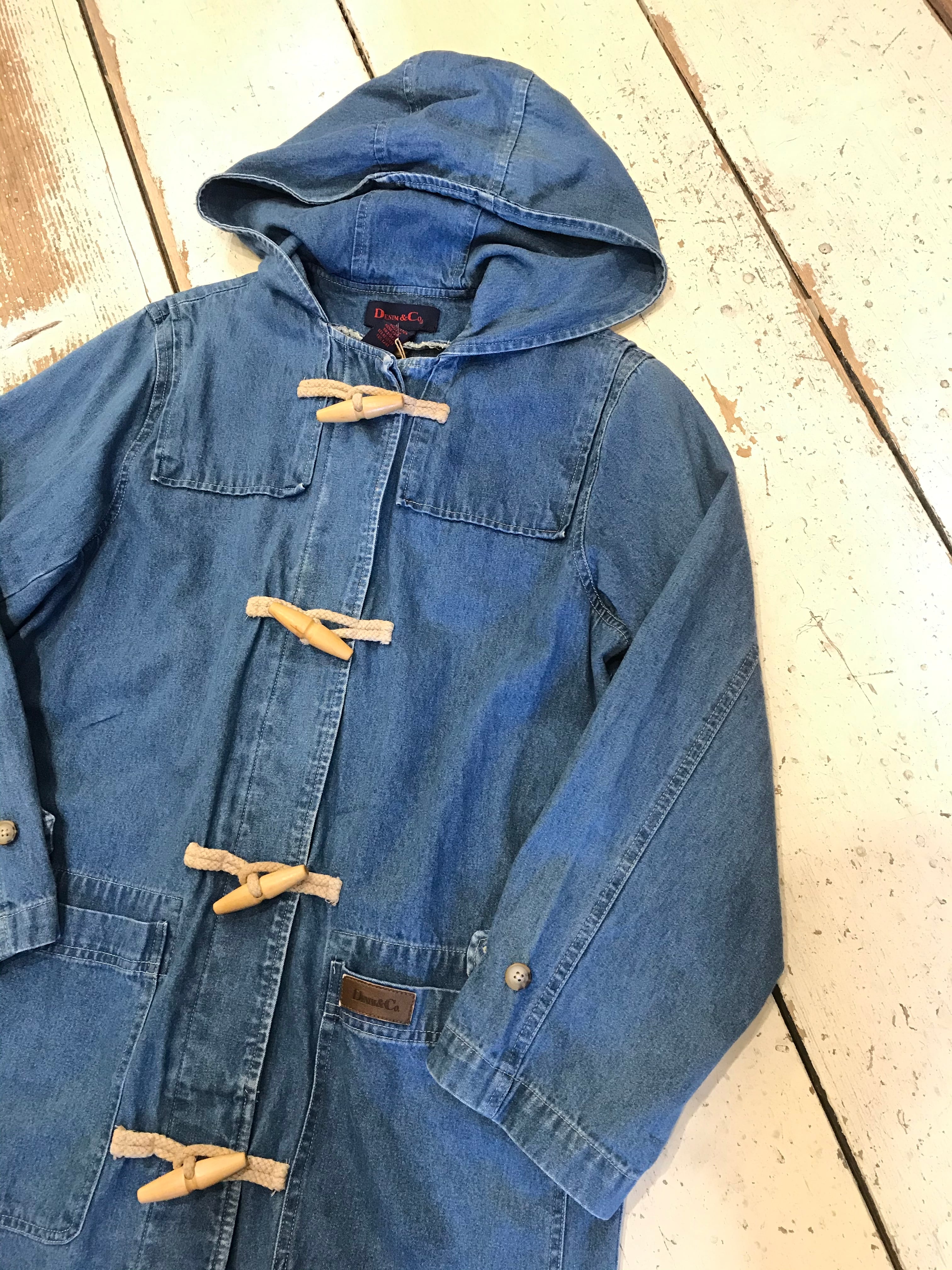 8bc47c62bf2008e2300f7b242e2ff2