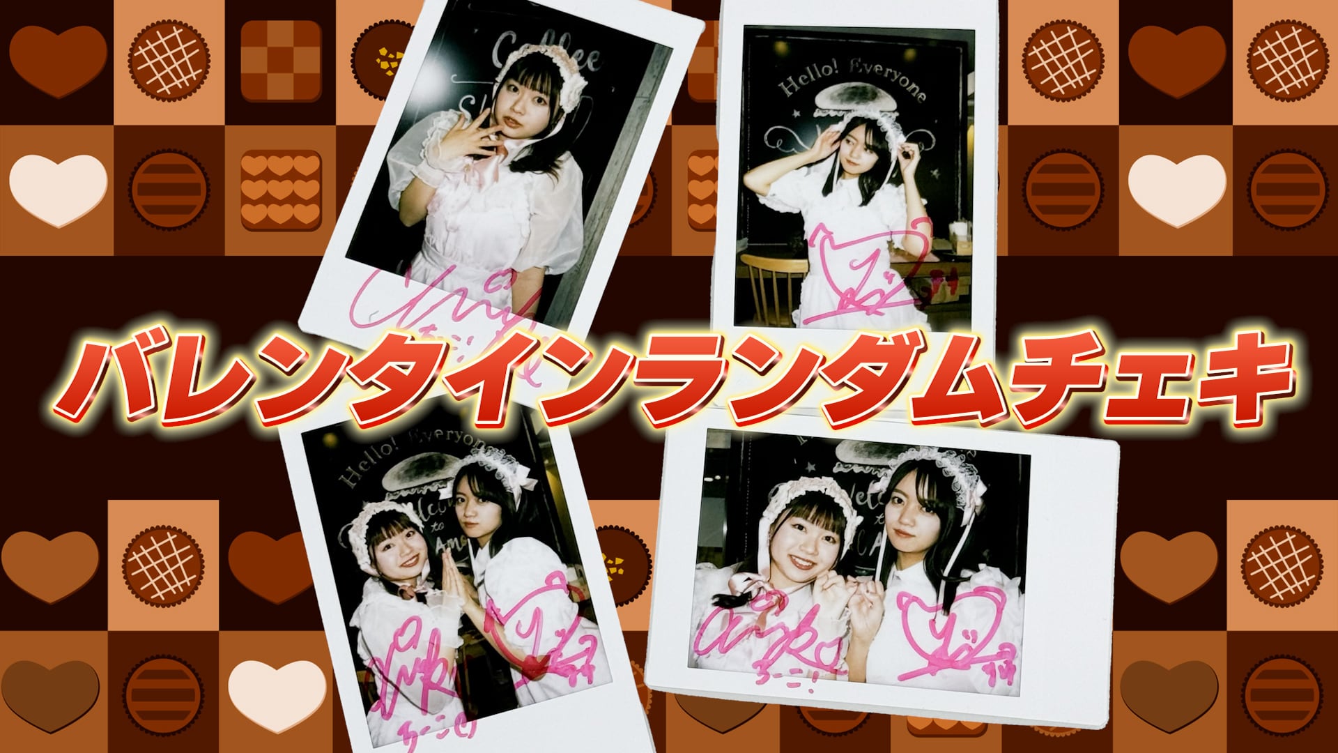 8bc96786e9c63457f6d87b16bca7d9